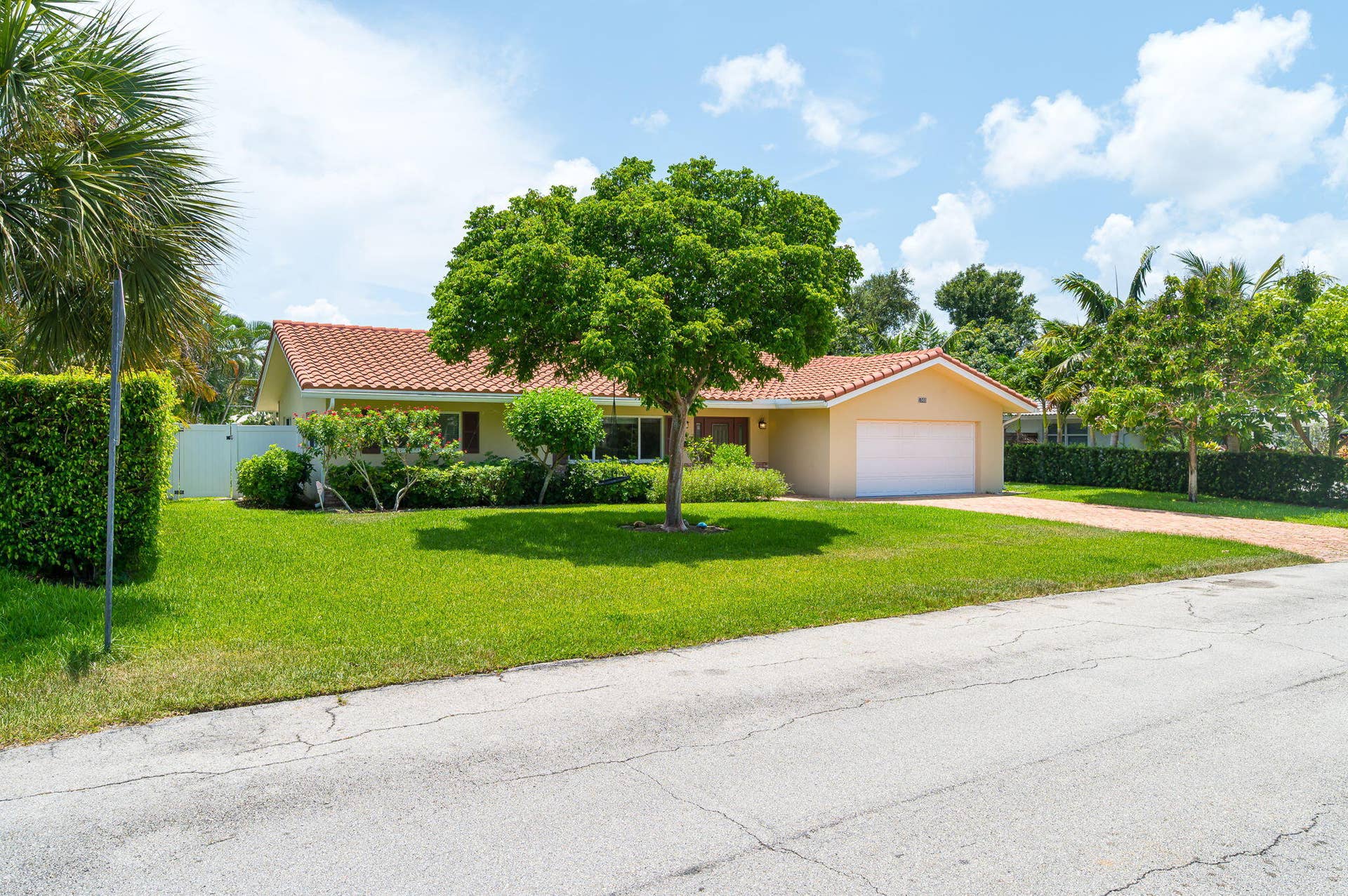 1000 NW 5TH Street, Boca Raton, FL 33486 45-web-or-mls-photo-45