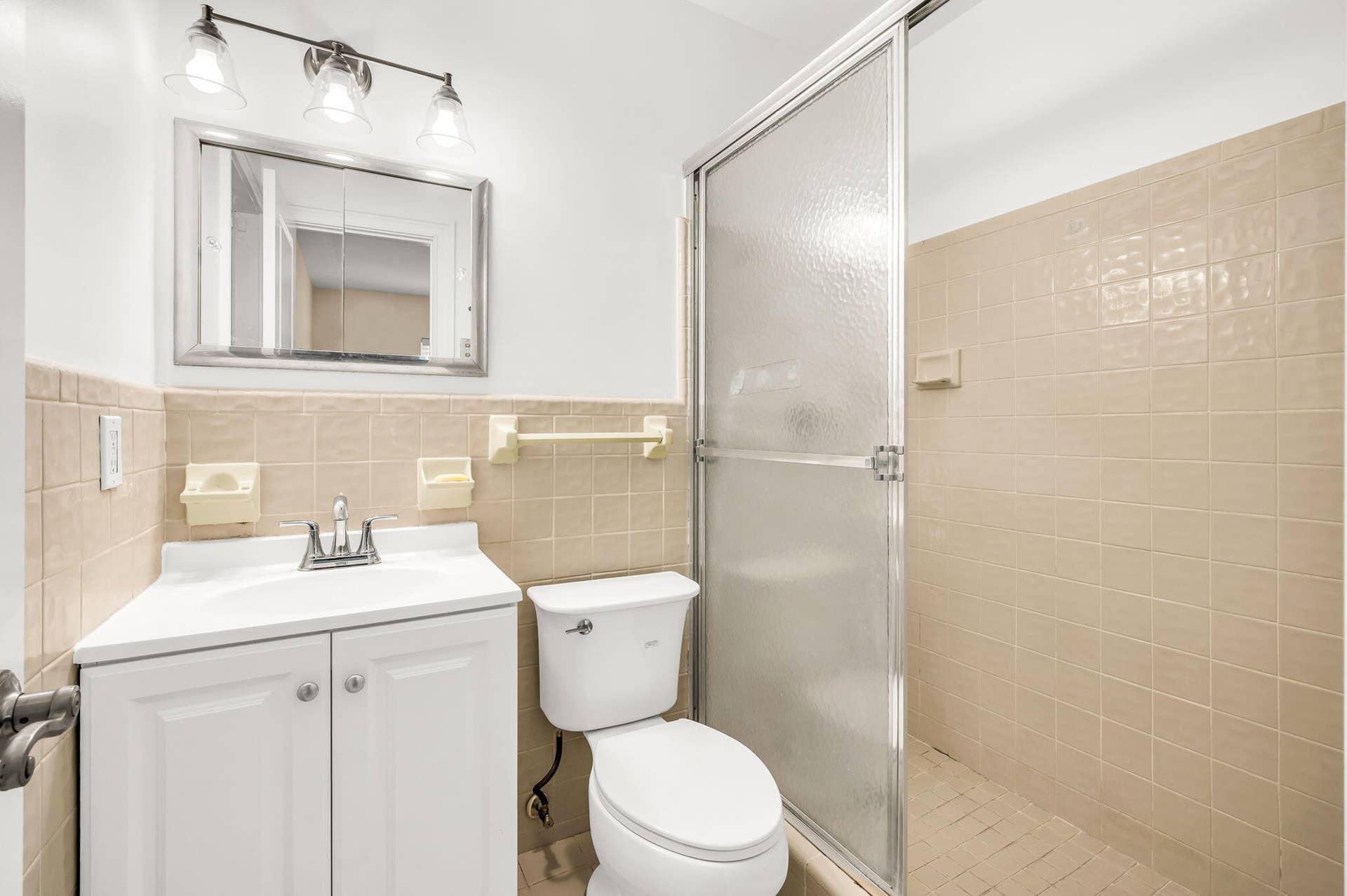 1000 NW 5TH Street, Boca Raton, FL 33486 37-web-or-mls-photo-37