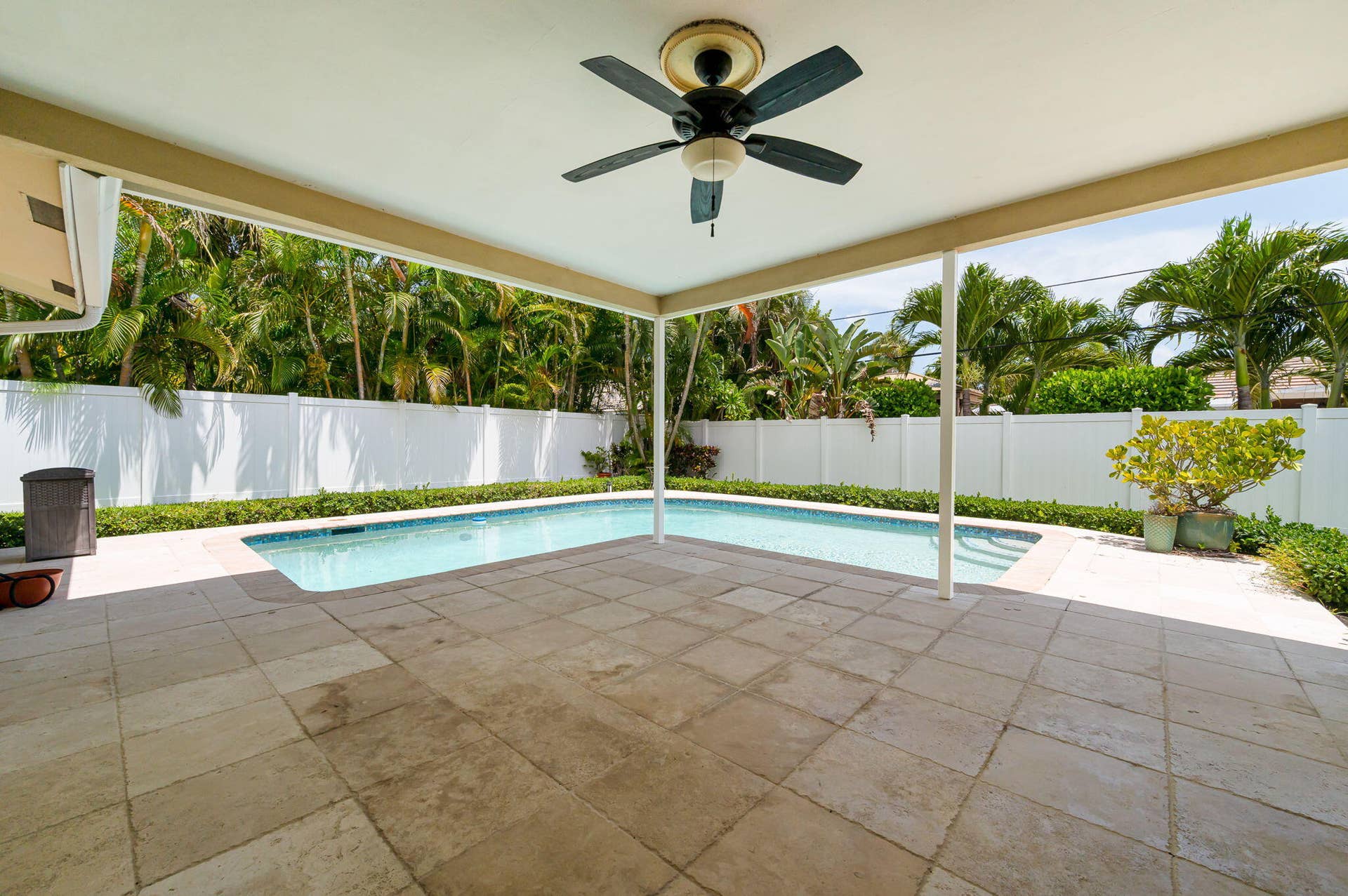 1000 NW 5TH Street, Boca Raton, FL 33486 47-web-or-mls-photo-47