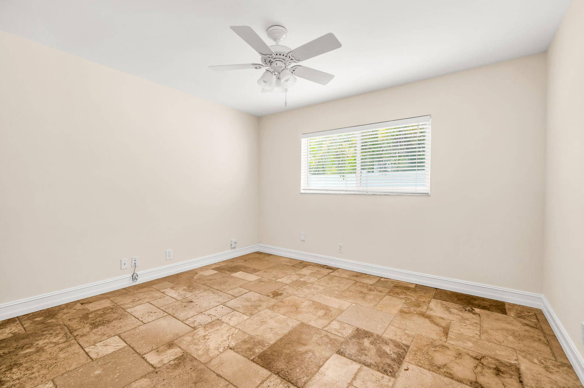 1000 NW 5TH Street, Boca Raton, FL 33486 38-web-or-mls-photo-38