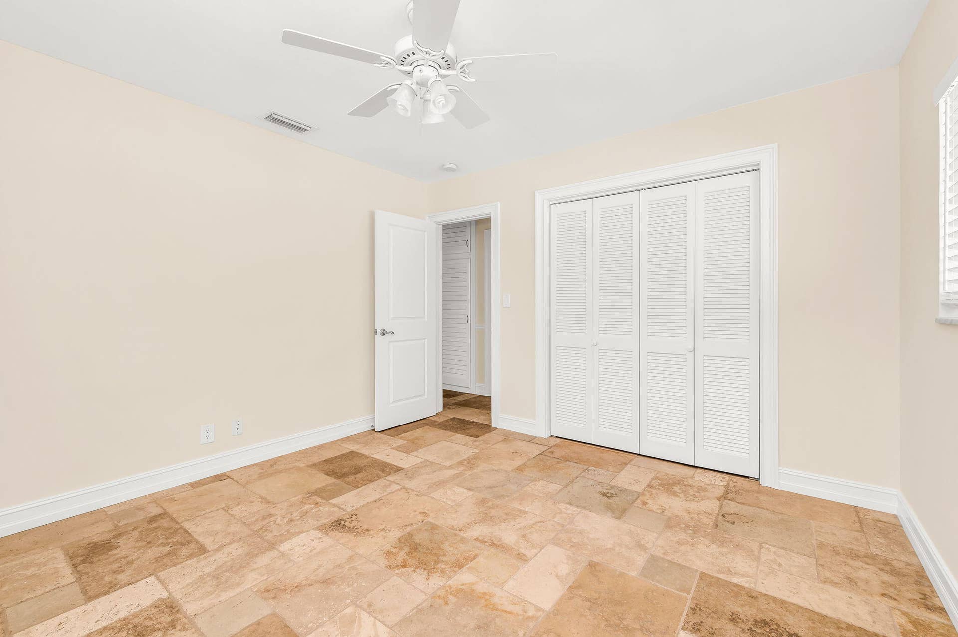1000 NW 5TH Street, Boca Raton, FL 33486 28-web-or-mls-photo-28
