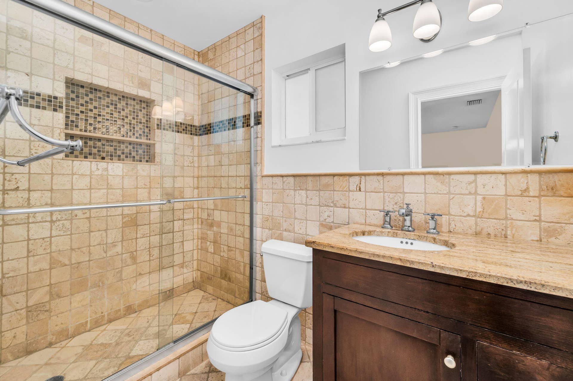1000 NW 5TH Street, Boca Raton, FL 33486 33-web-or-mls-photo-33
