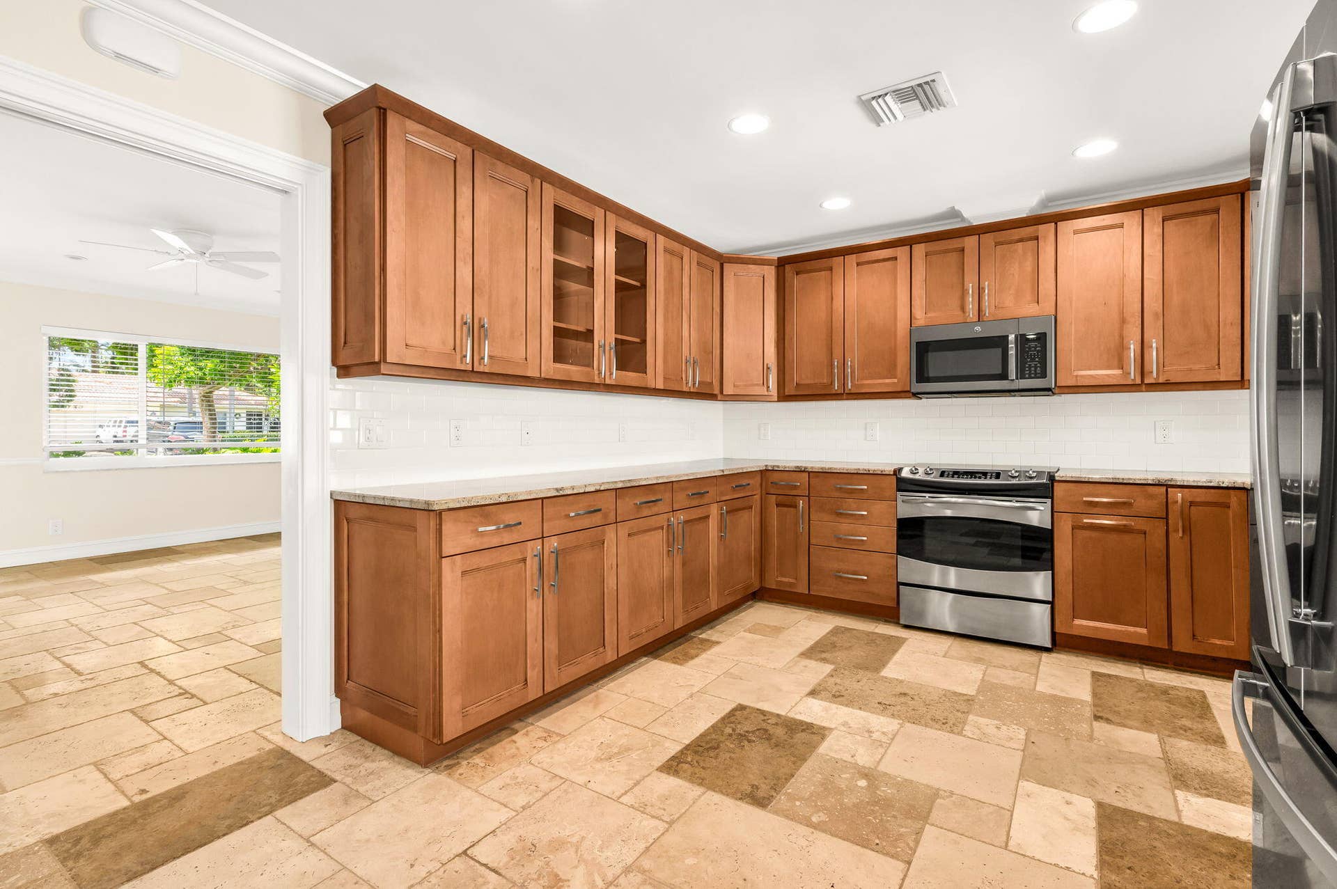 1000 NW 5TH Street, Boca Raton, FL 33486 42-web-or-mls-photo-42
