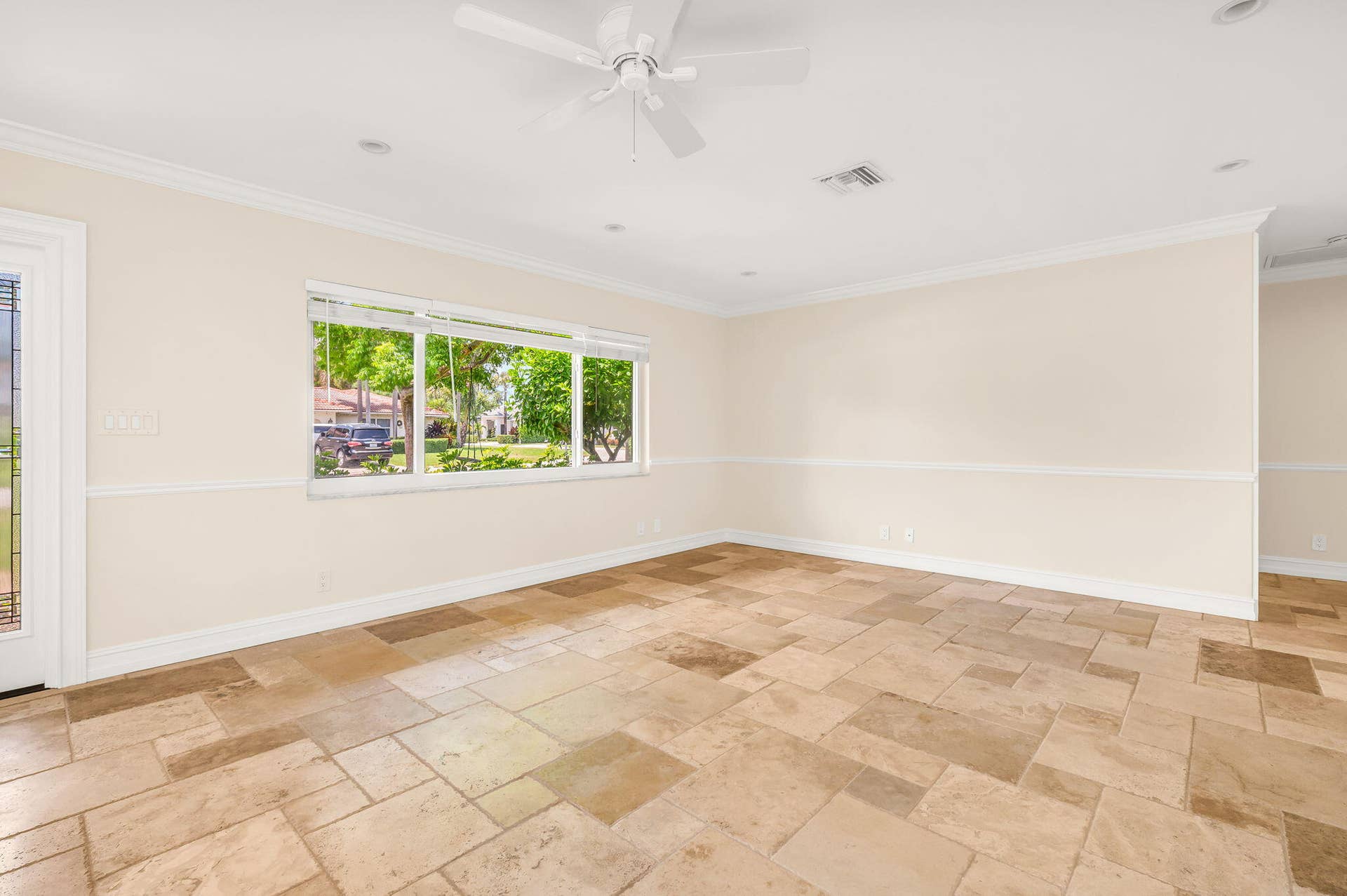 1000 NW 5TH Street, Boca Raton, FL 33486 24-web-or-mls-photo-24