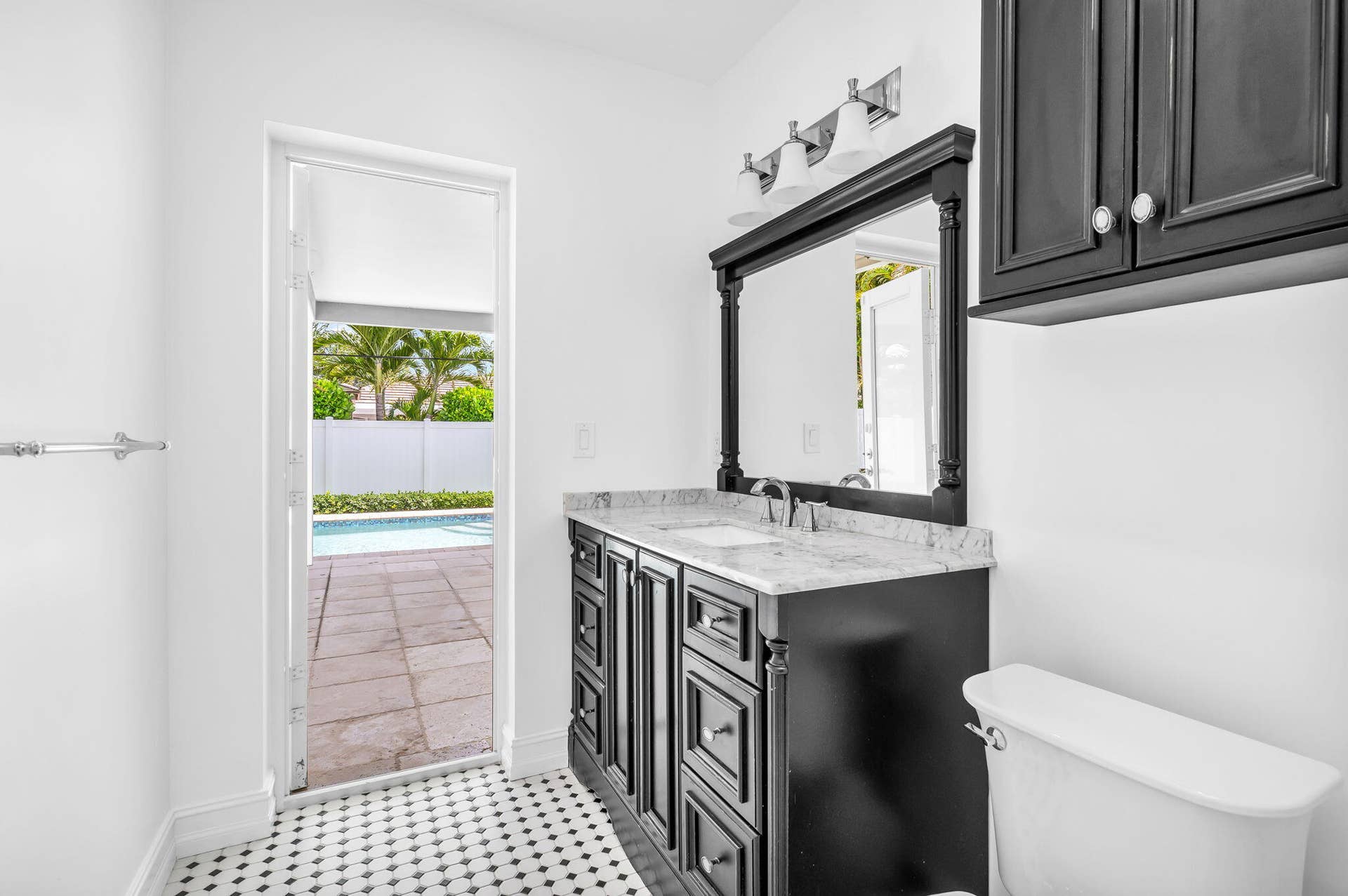 1000 NW 5TH Street, Boca Raton, FL 33486 30-web-or-mls-photo-30