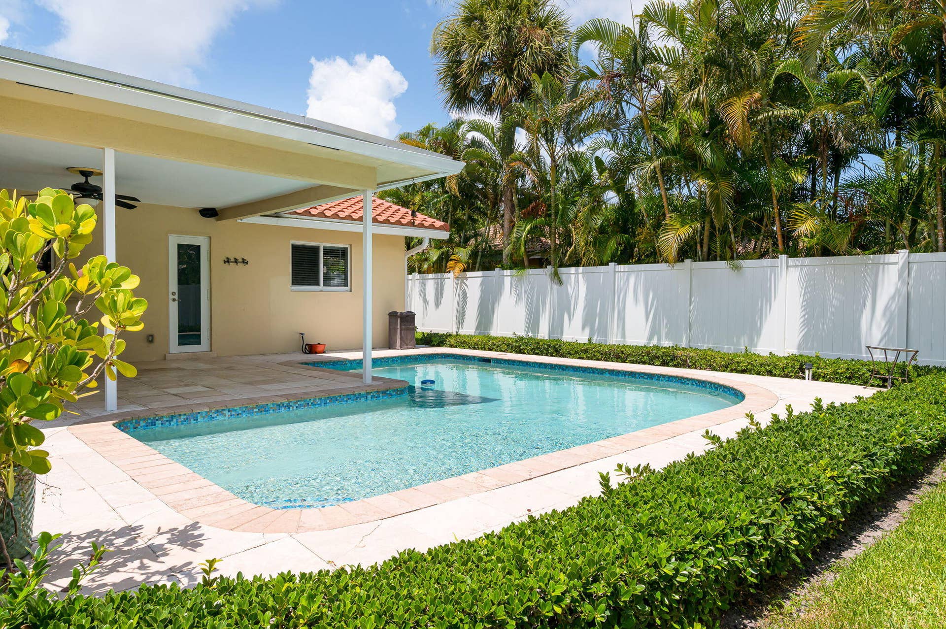 1000 NW 5TH Street, Boca Raton, FL 33486 51-web-or-mls-photo-51