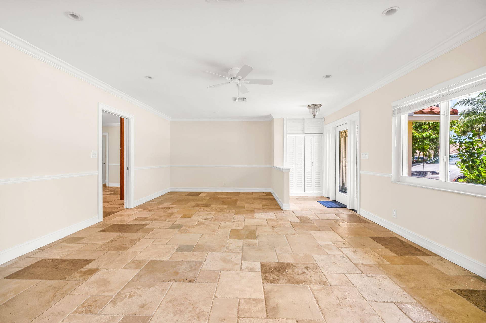 1000 NW 5TH Street, Boca Raton, FL 33486 22-web-or-mls-photo-22