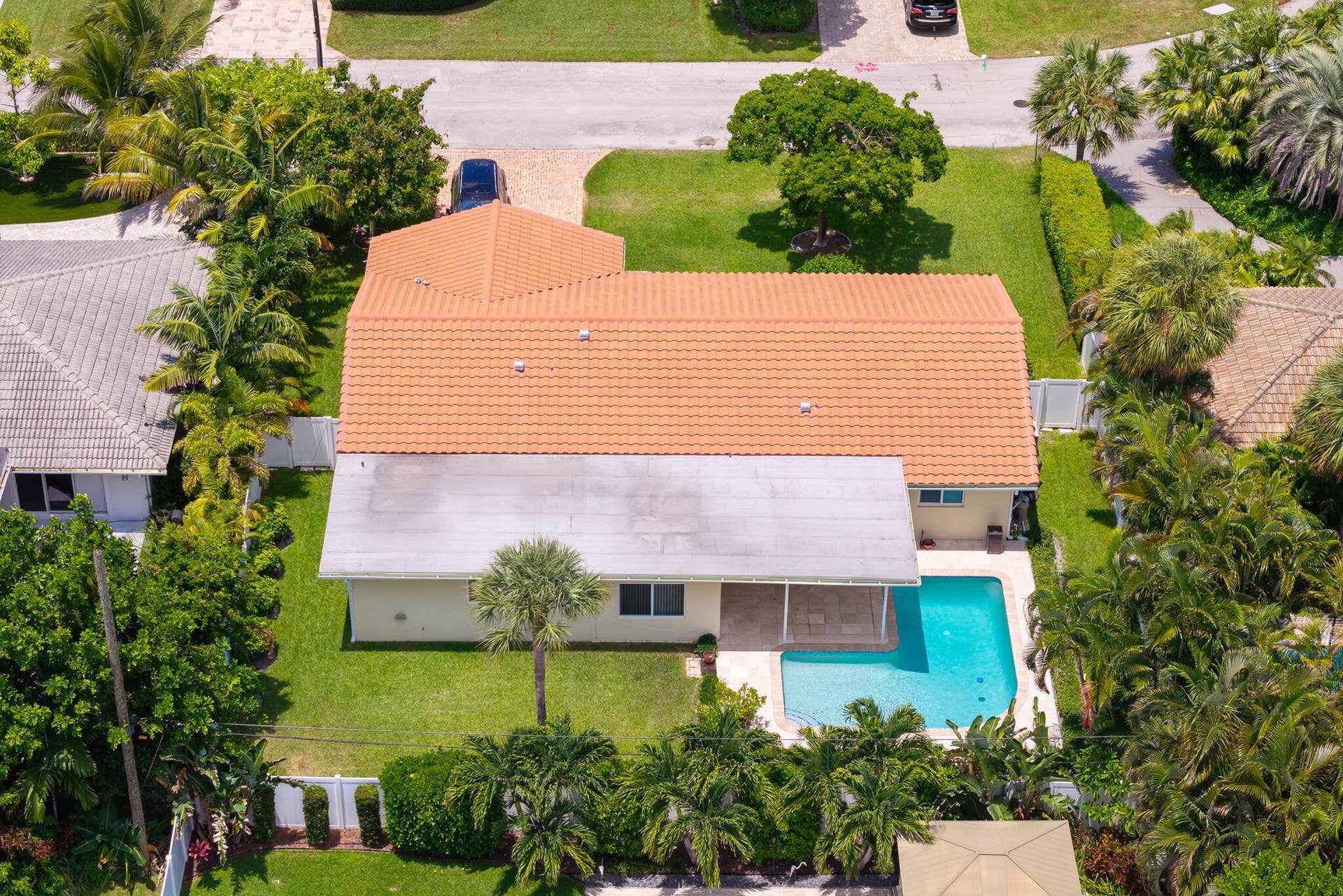 1000 NW 5TH Street, Boca Raton, FL 33486 16-web-or-mls-photo-16