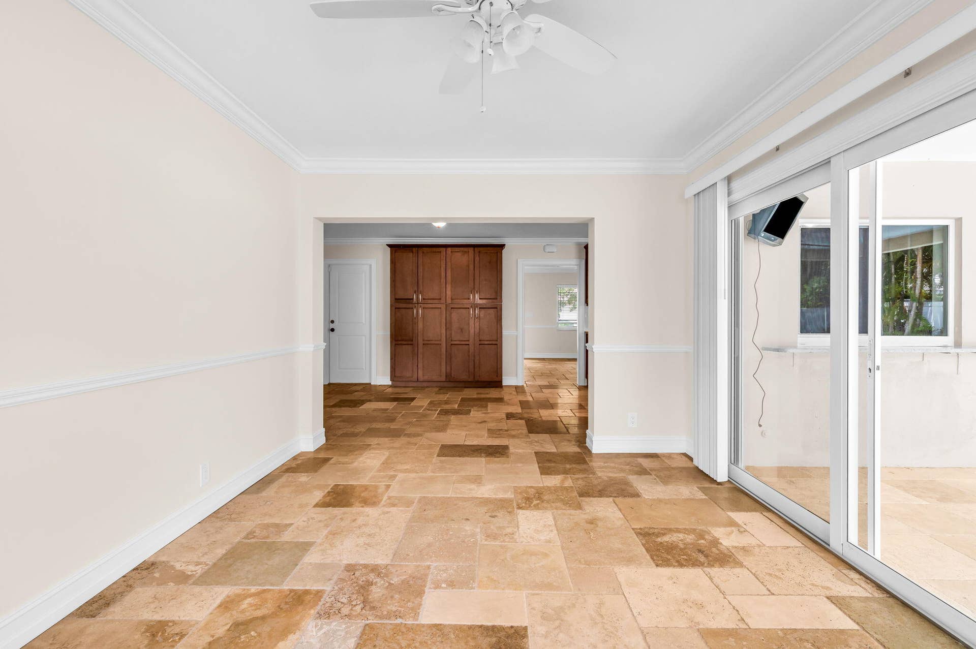 1000 NW 5TH Street, Boca Raton, FL 33486 41-web-or-mls-photo-41