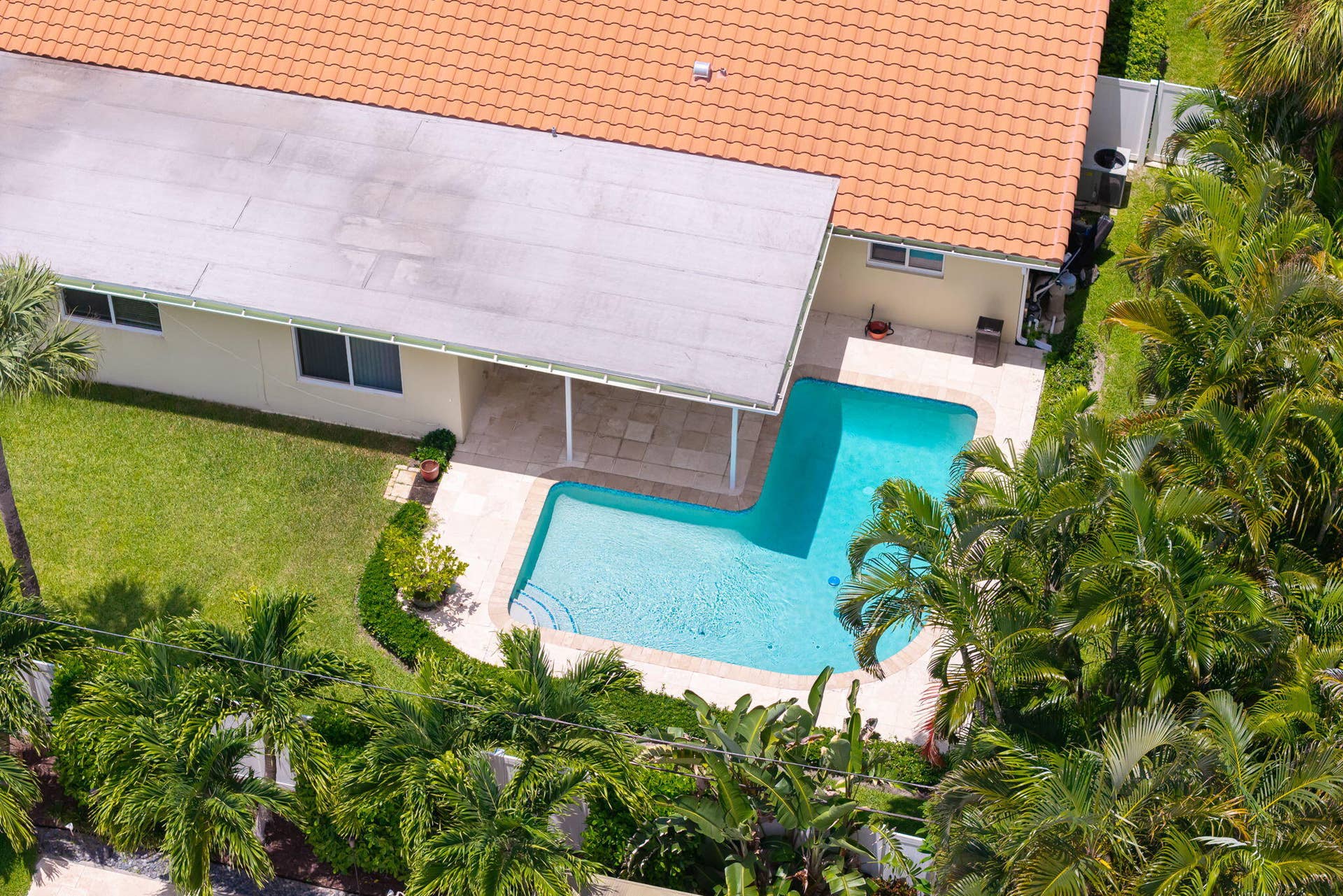 1000 NW 5TH Street, Boca Raton, FL 33486 15-web-or-mls-photo-15