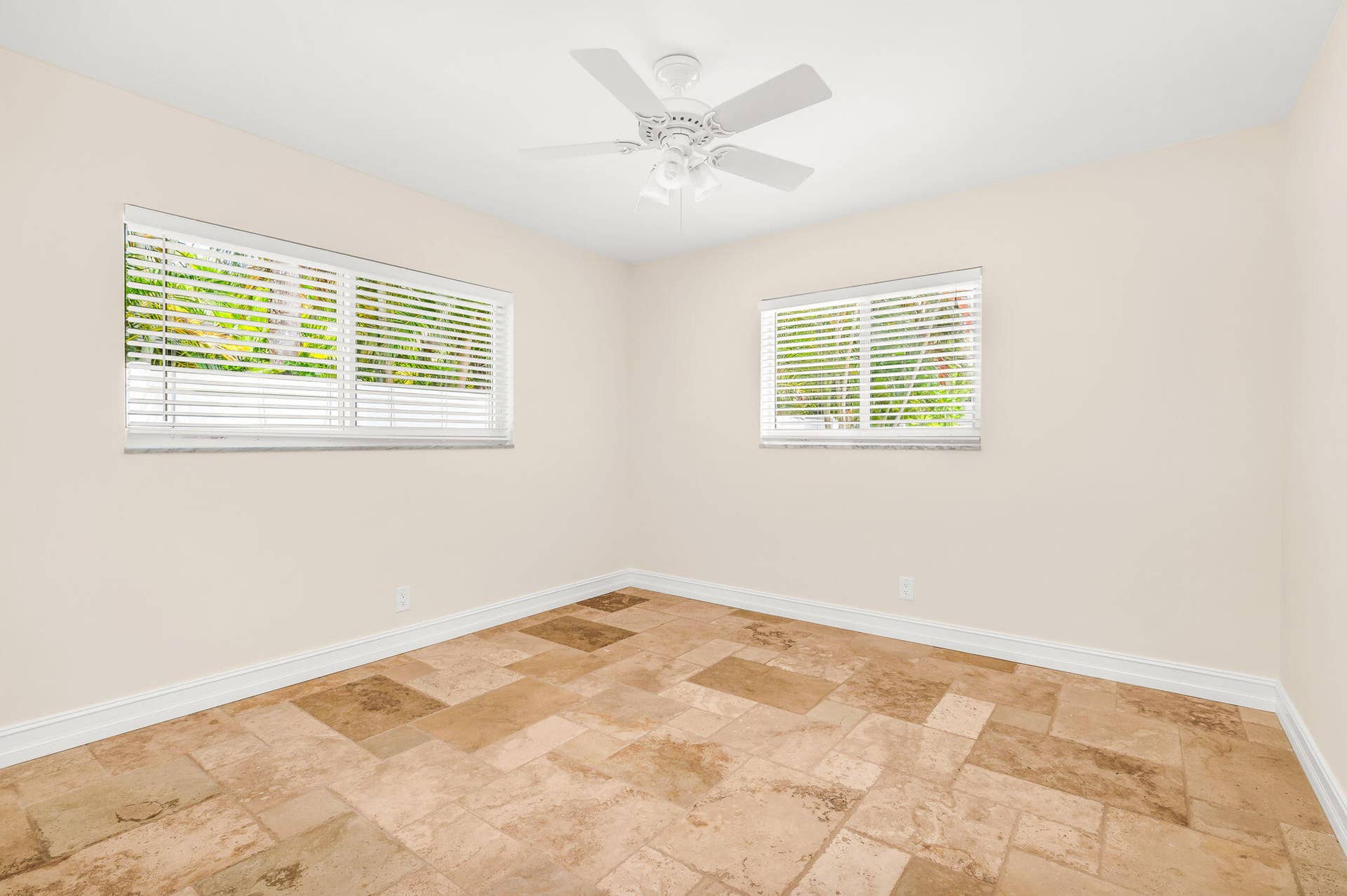 1000 NW 5TH Street, Boca Raton, FL 33486 27-web-or-mls-photo-27