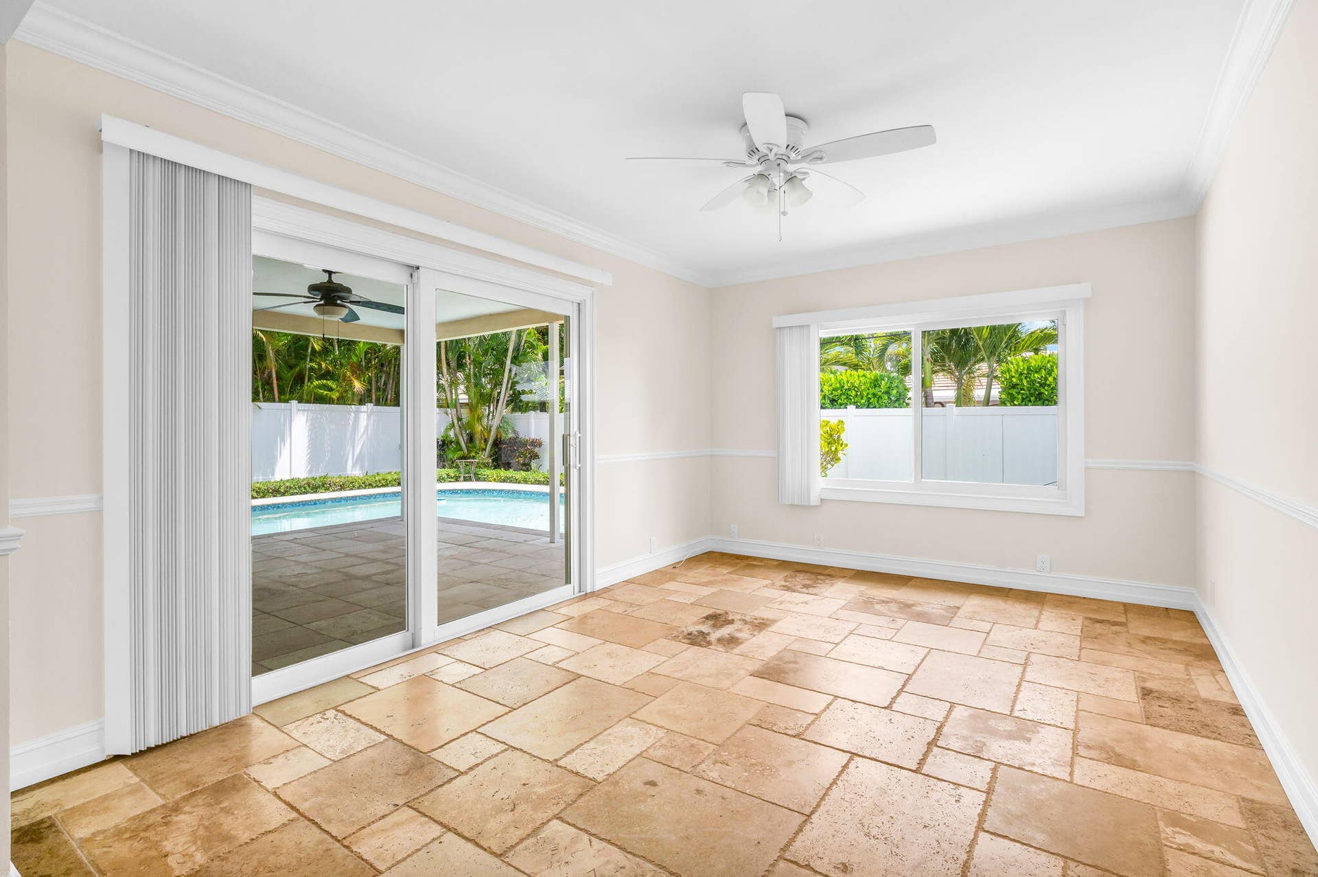 1000 NW 5TH Street, Boca Raton, FL 33486 40-web-or-mls-photo-40