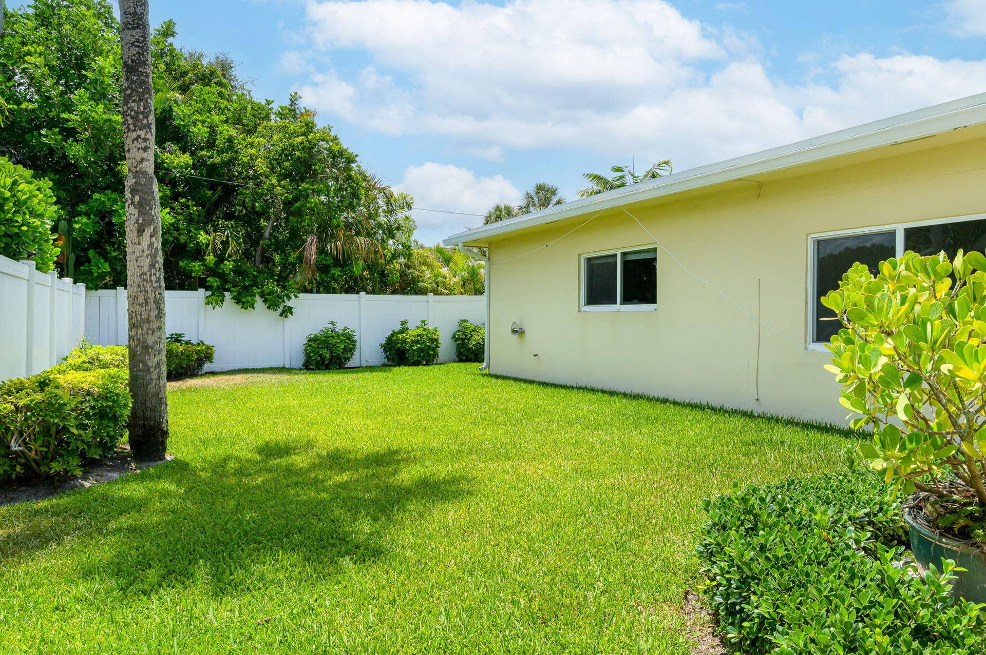 1000 NW 5TH Street, Boca Raton, FL 33486 50-web-or-mls-photo-50