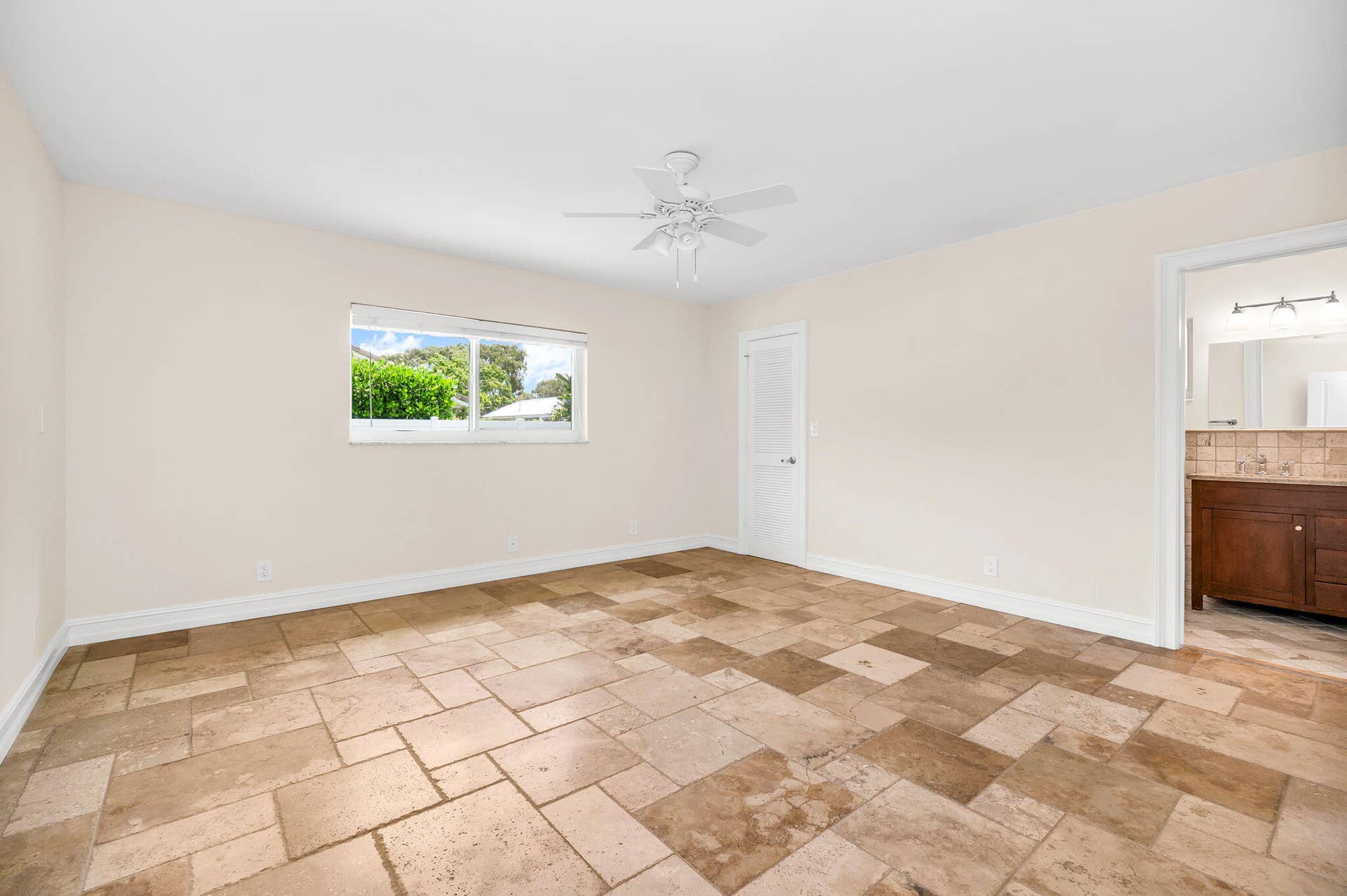 1000 NW 5TH Street, Boca Raton, FL 33486 31-web-or-mls-photo-31