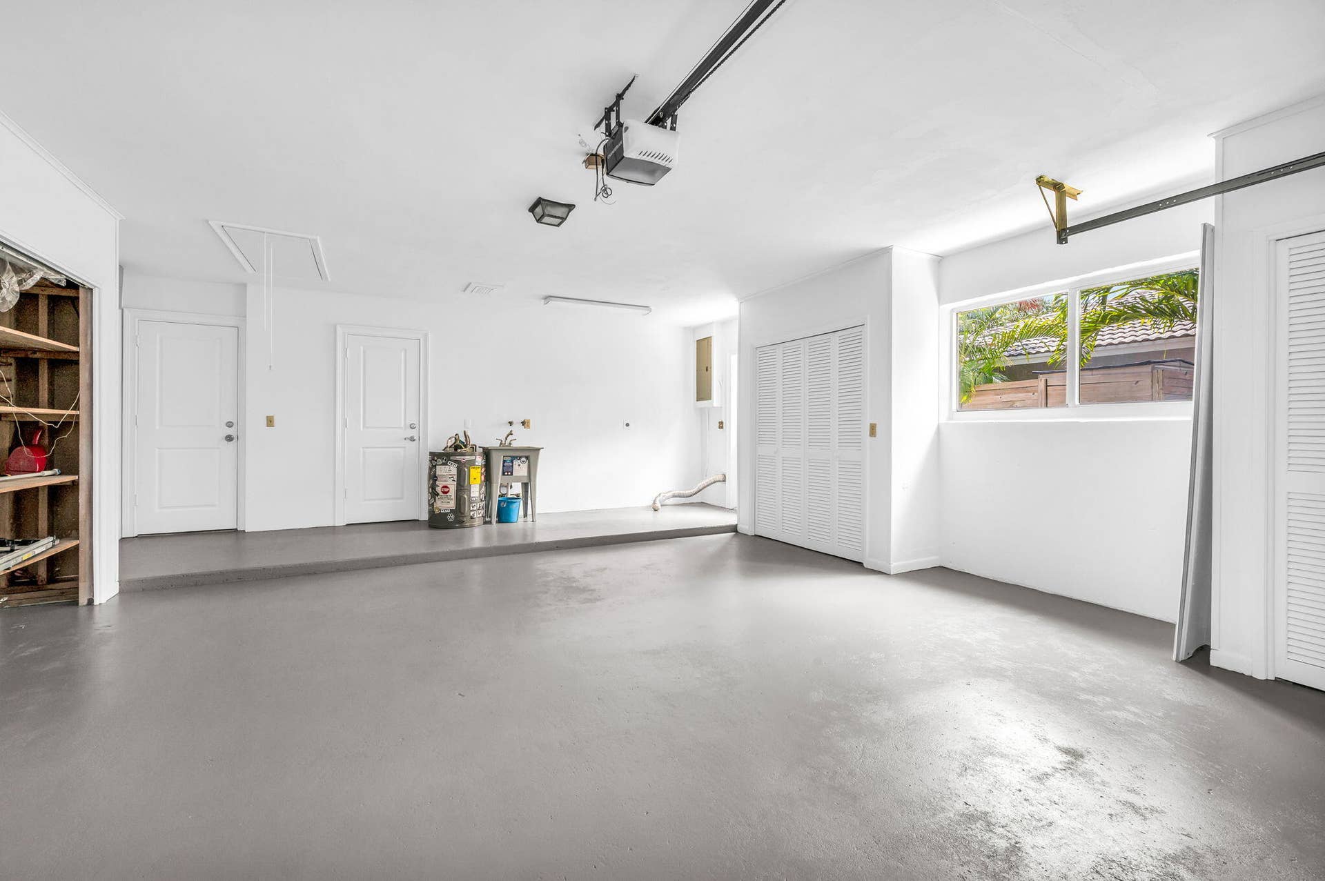 1000 NW 5TH Street, Boca Raton, FL 33486 39-web-or-mls-photo-39