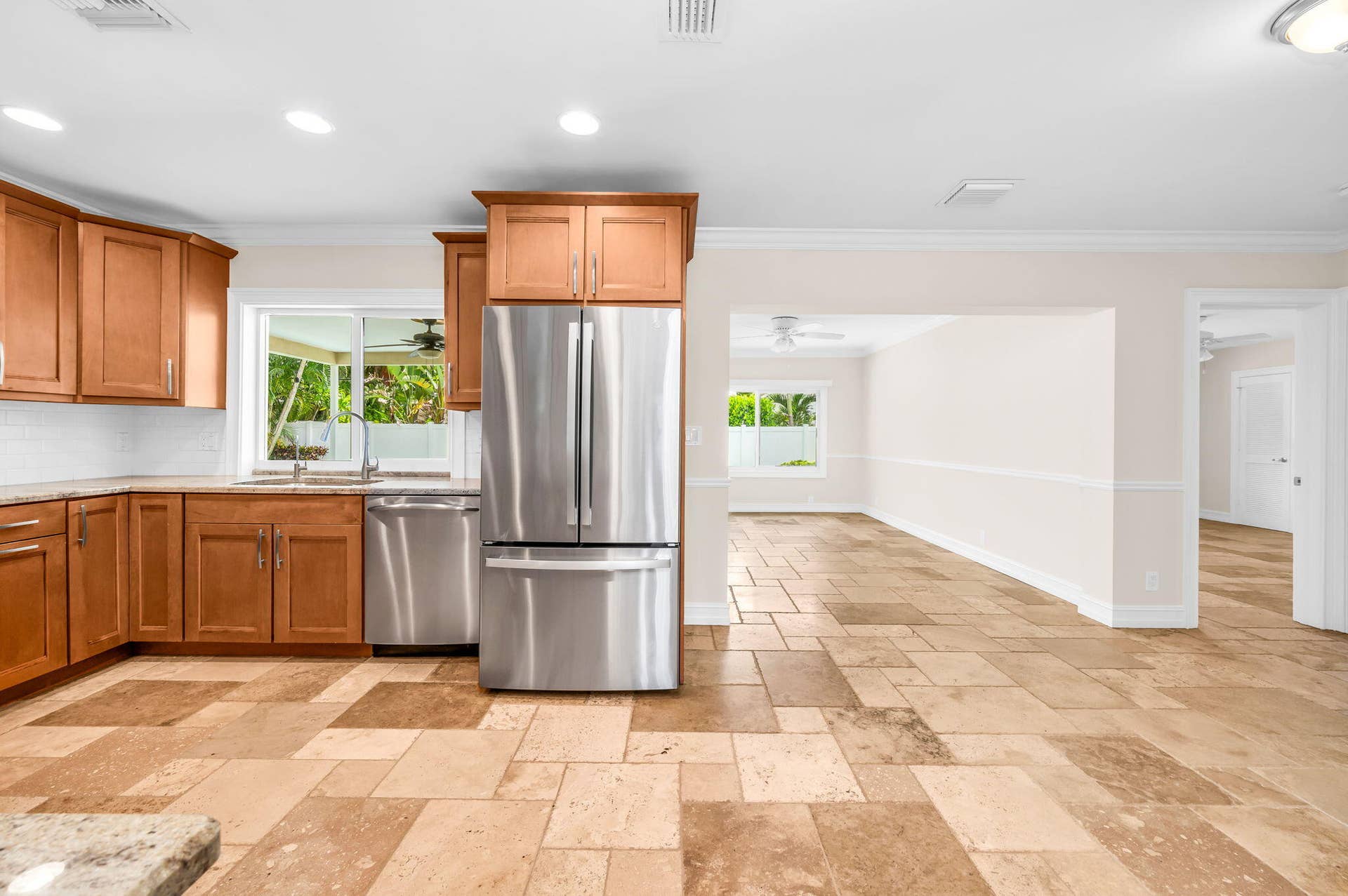 1000 NW 5TH Street, Boca Raton, FL 33486 44-web-or-mls-photo-44