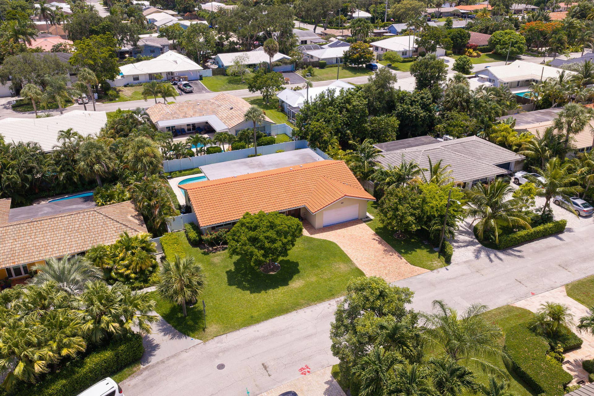 1000 NW 5TH Street, Boca Raton, FL 33486 1-web-or-mls-photo-1