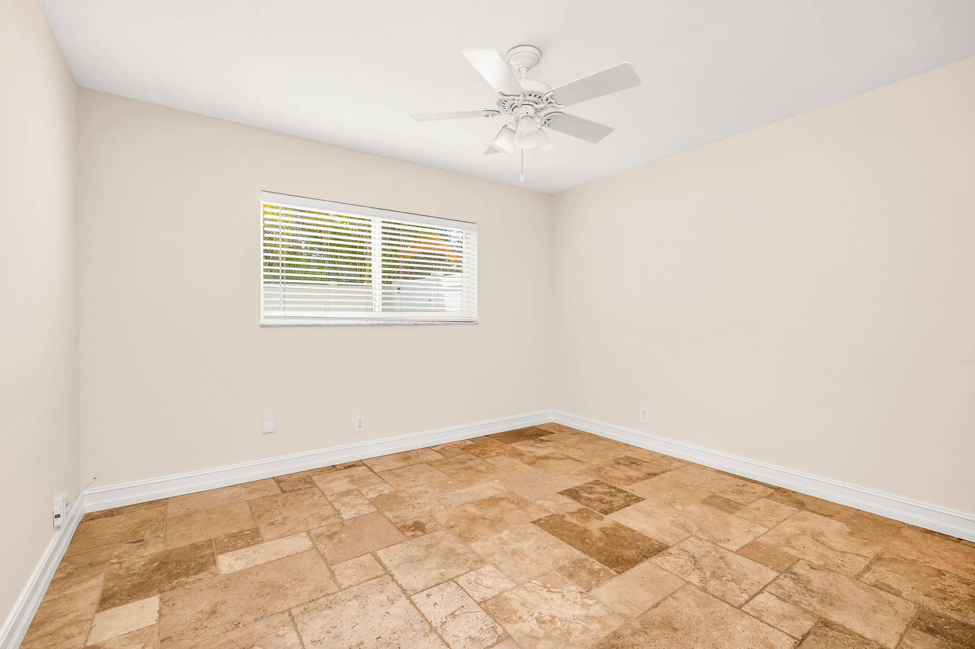 1000 NW 5TH Street, Boca Raton, FL 33486 35-web-or-mls-photo-35