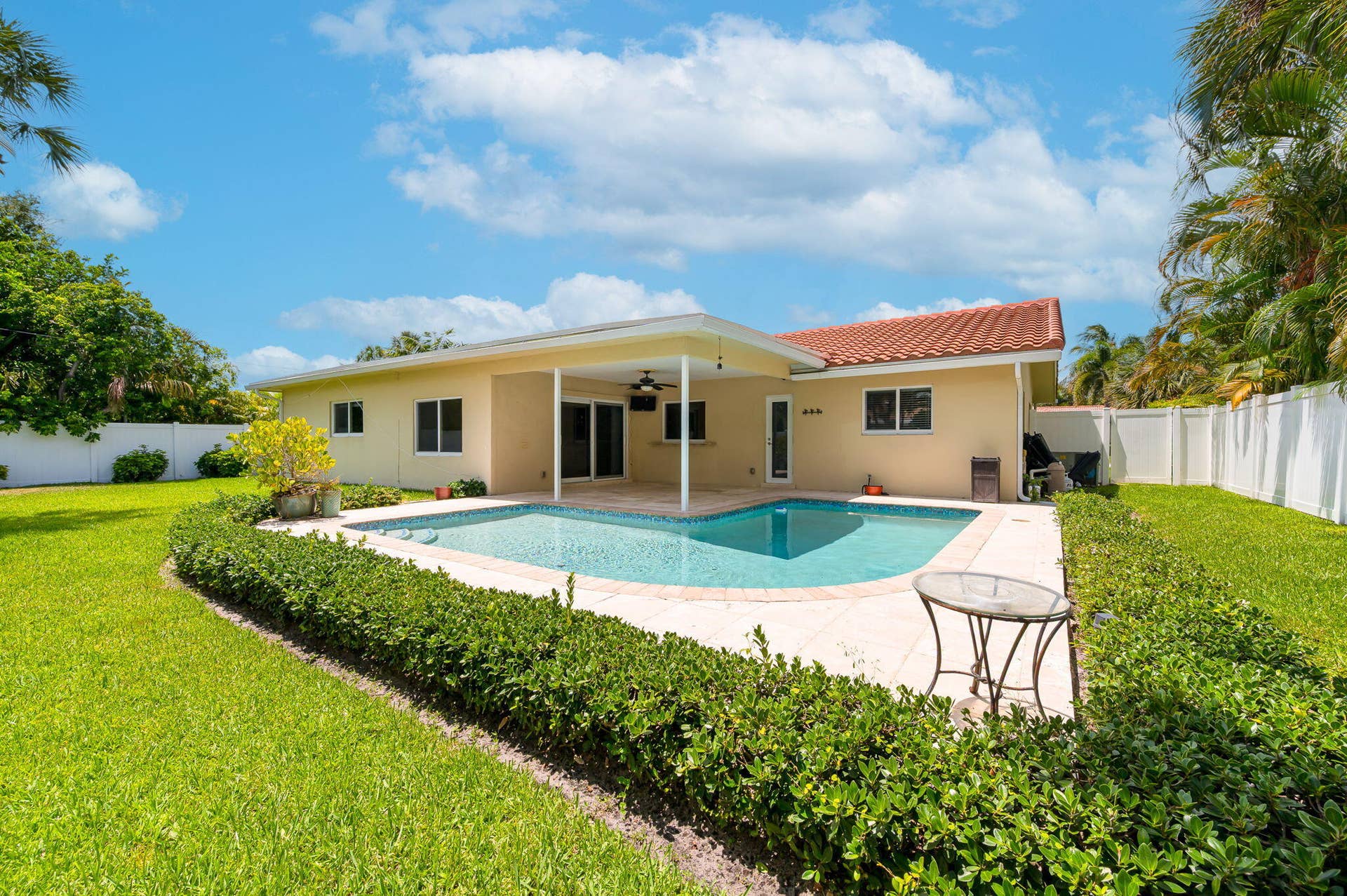 1000 NW 5TH Street, Boca Raton, FL 33486 49-web-or-mls-photo-49