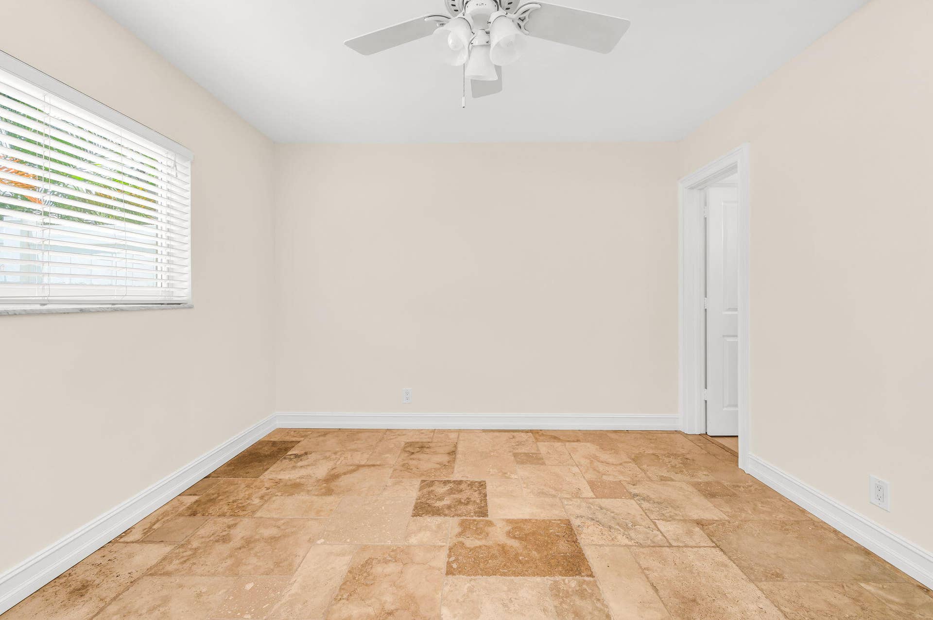1000 NW 5TH Street, Boca Raton, FL 33486 36-web-or-mls-photo-36