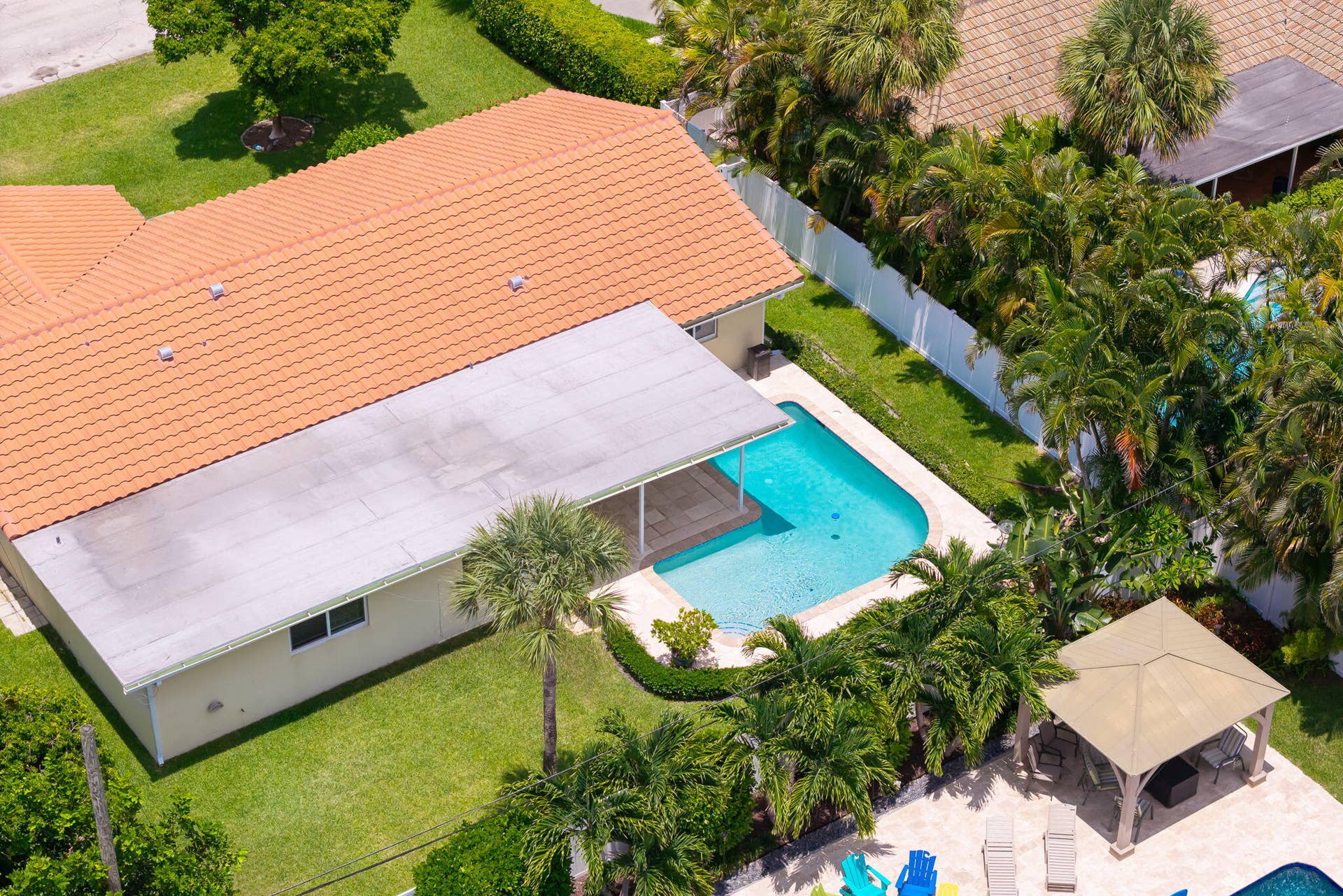 1000 NW 5TH Street, Boca Raton, FL 33486 14-web-or-mls-photo-14