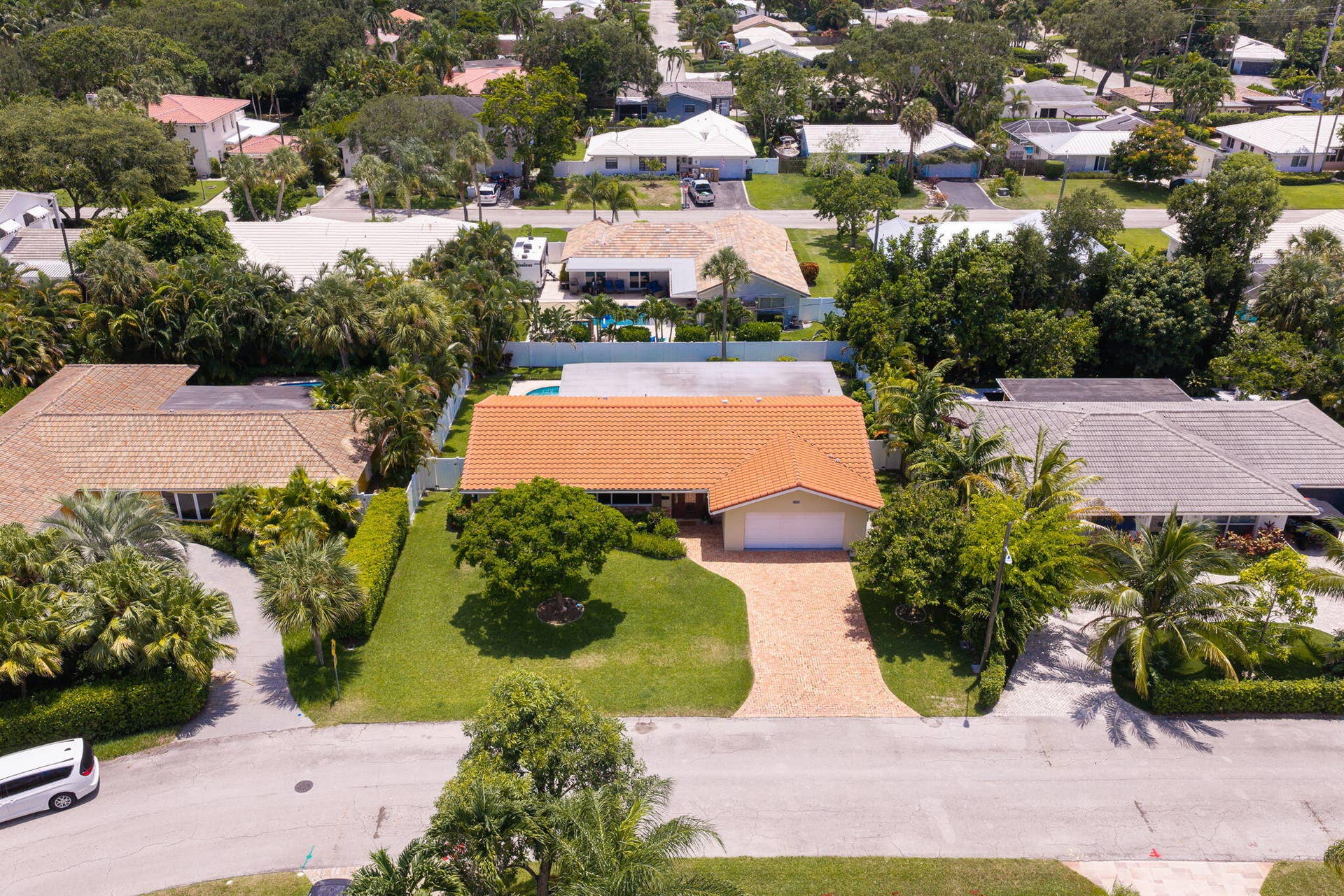 1000 NW 5TH Street, Boca Raton, FL 33486 2-web-or-mls-photo-2