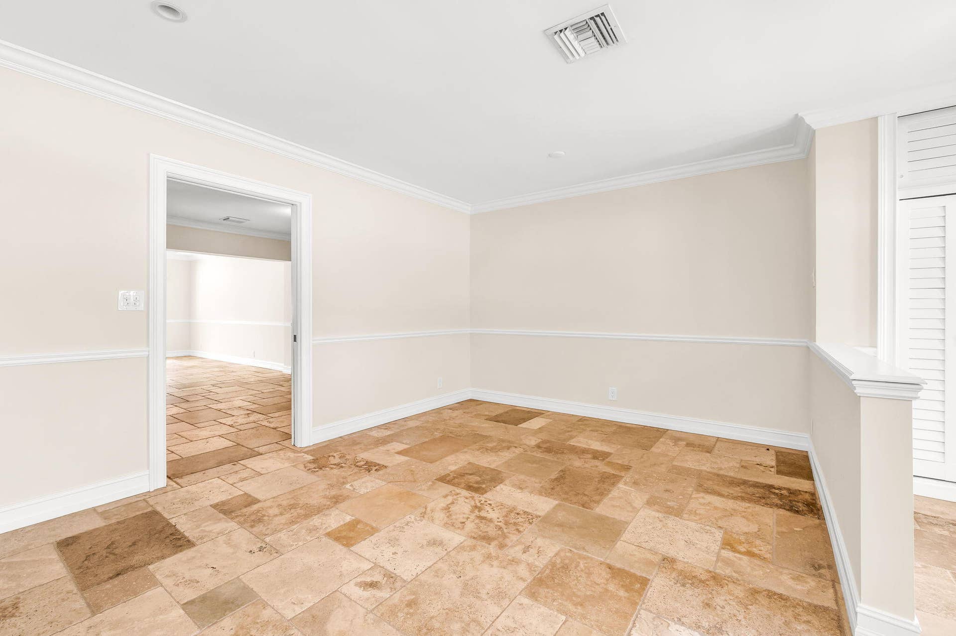 1000 NW 5TH Street, Boca Raton, FL 33486 23-web-or-mls-photo-23