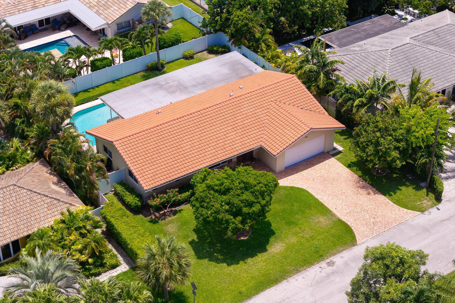 1000 NW 5TH Street, Boca Raton, FL 33486 17-web-or-mls-photo-17