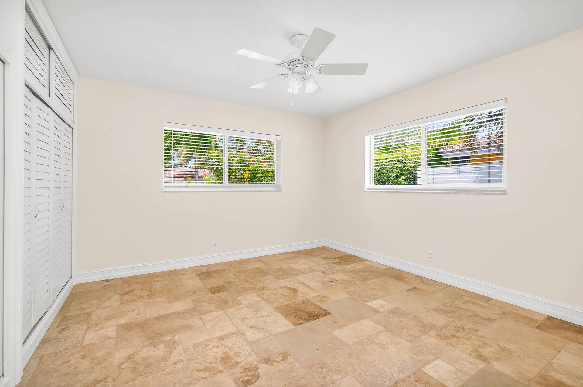 1000 NW 5TH Street, Boca Raton, FL 33486 25-web-or-mls-photo-25