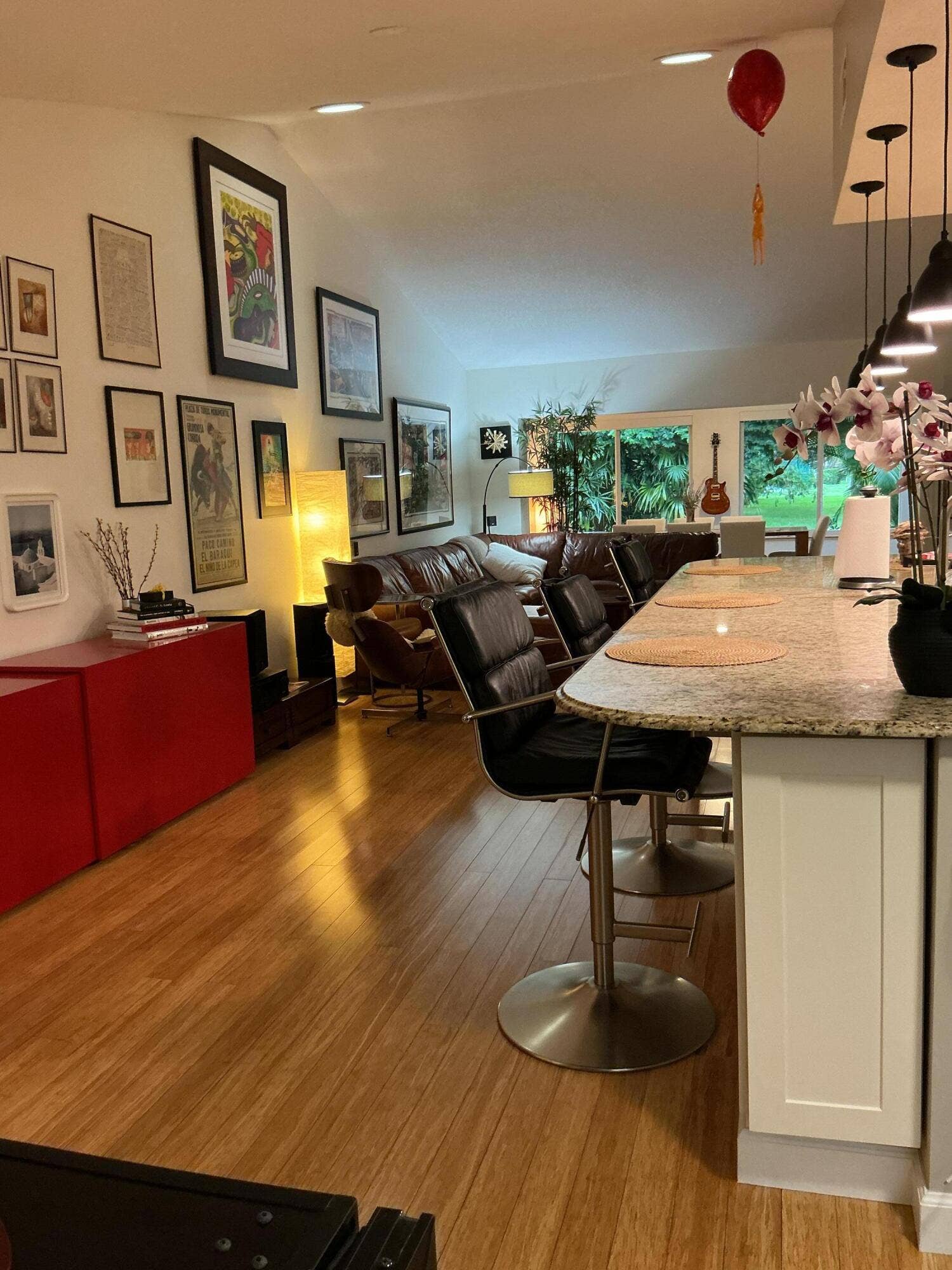 6918 BARBAROSSA Street, Boca Raton, FL 33433 IMG_0083