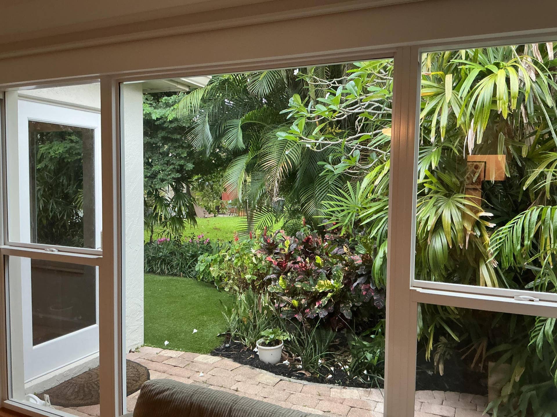 6918 BARBAROSSA Street, Boca Raton, FL 33433 IMG_0104