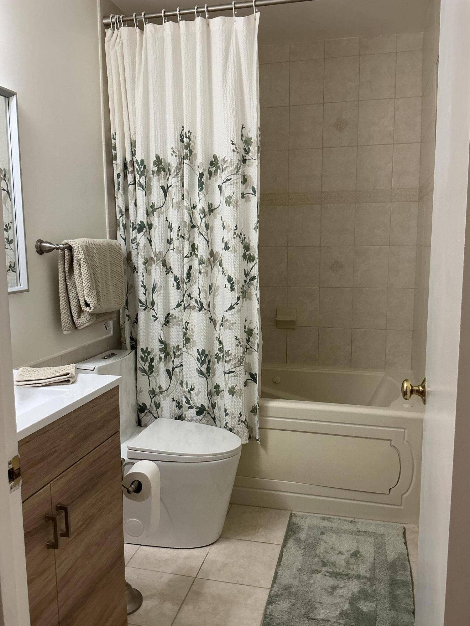 6918 BARBAROSSA Street, Boca Raton, FL 33433 IMG_0069