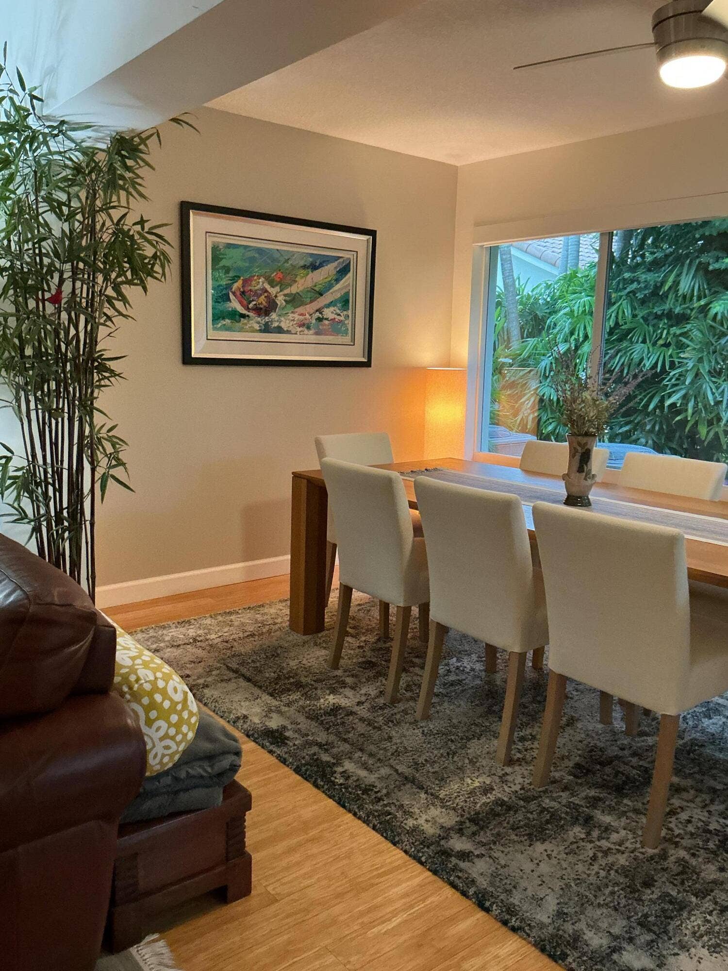 6918 BARBAROSSA Street, Boca Raton, FL 33433 IMG_0088