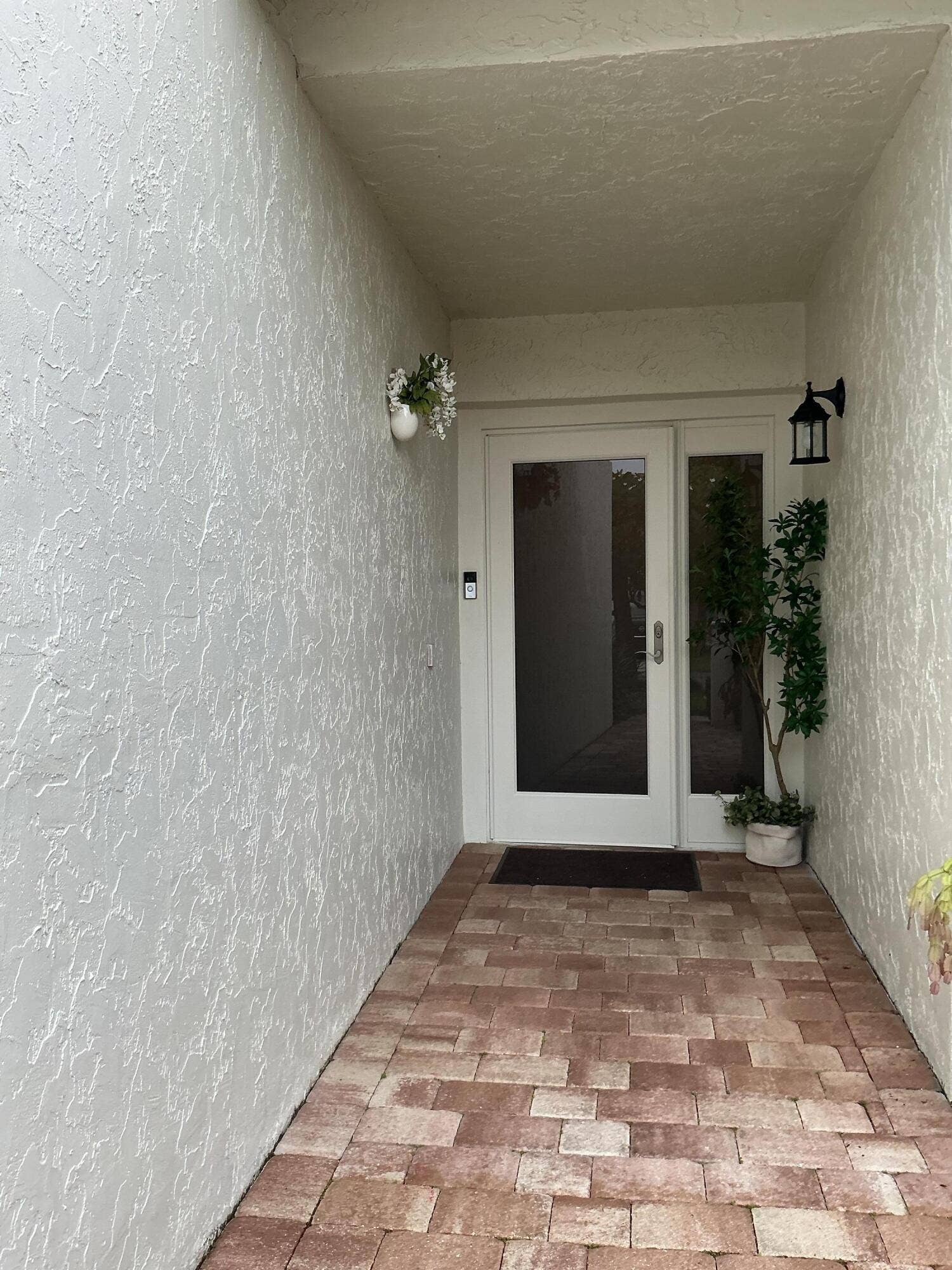 6918 BARBAROSSA Street, Boca Raton, FL 33433 IMG_0062