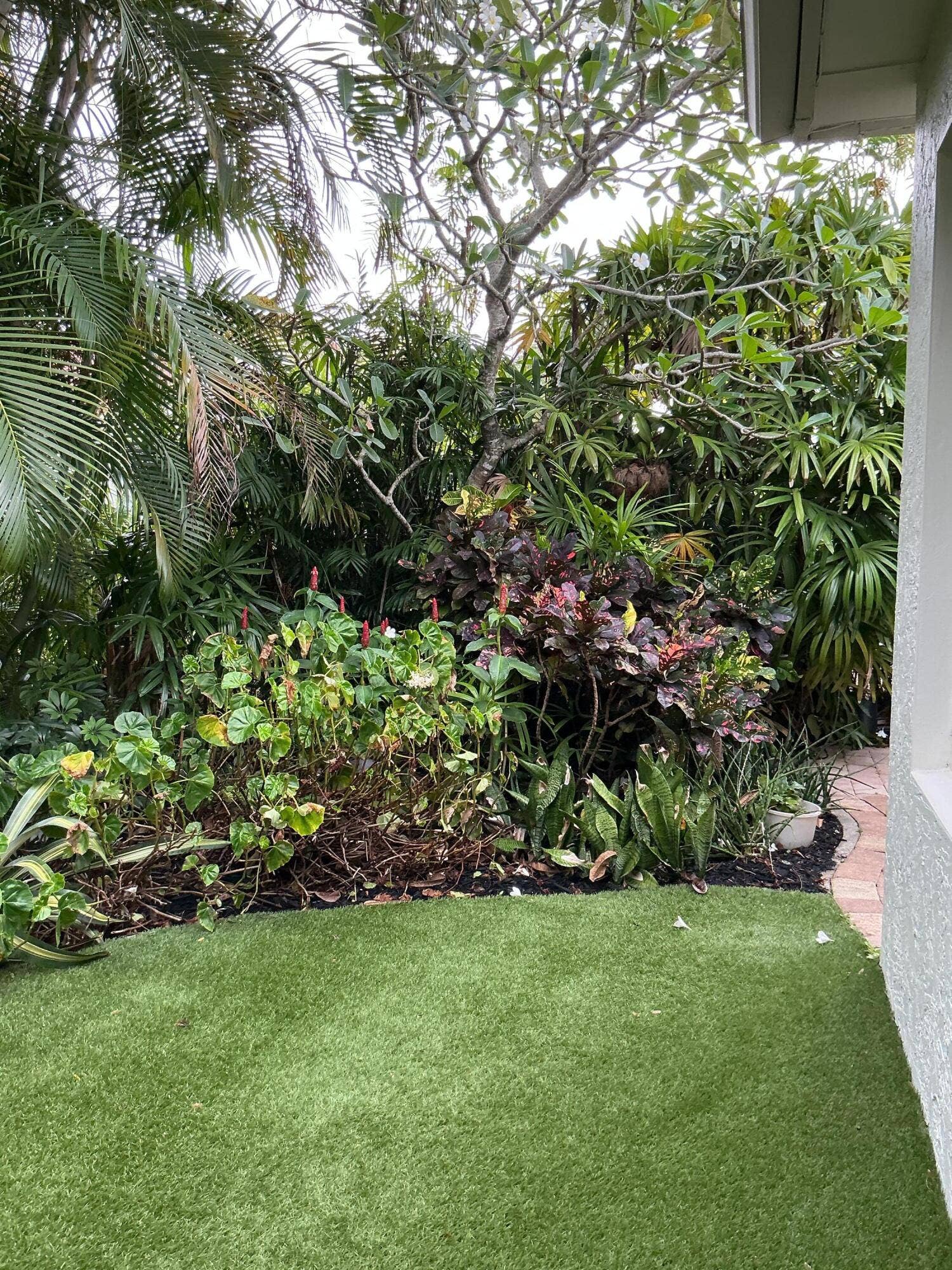 6918 BARBAROSSA Street, Boca Raton, FL 33433 IMG_0107