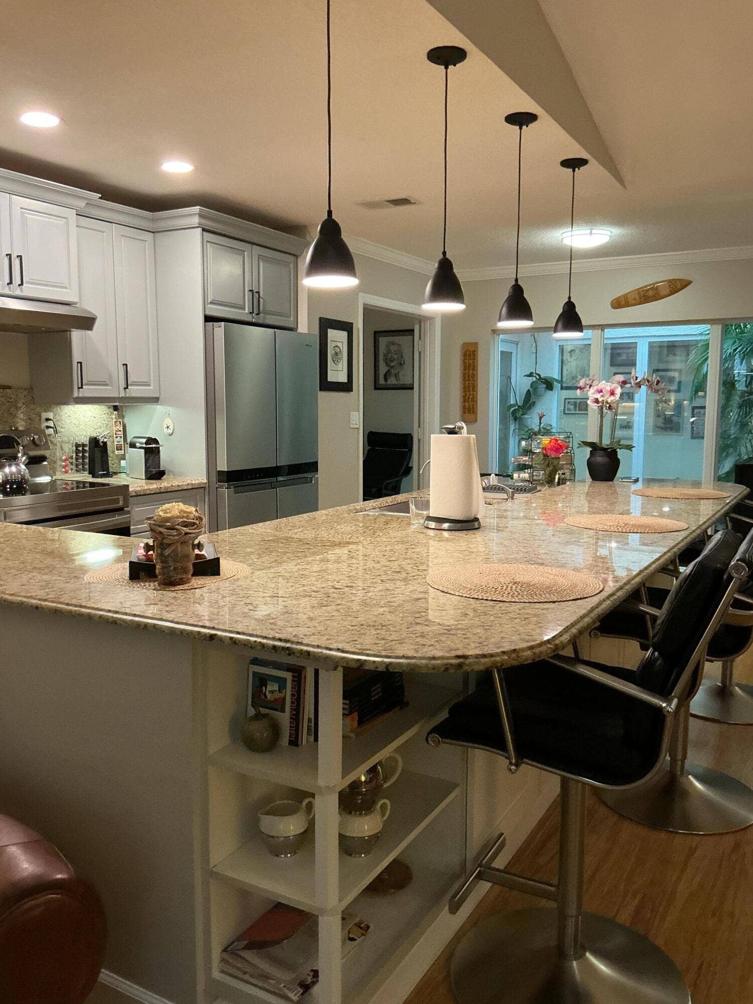 6918 BARBAROSSA Street, Boca Raton, FL 33433 IMG_0111