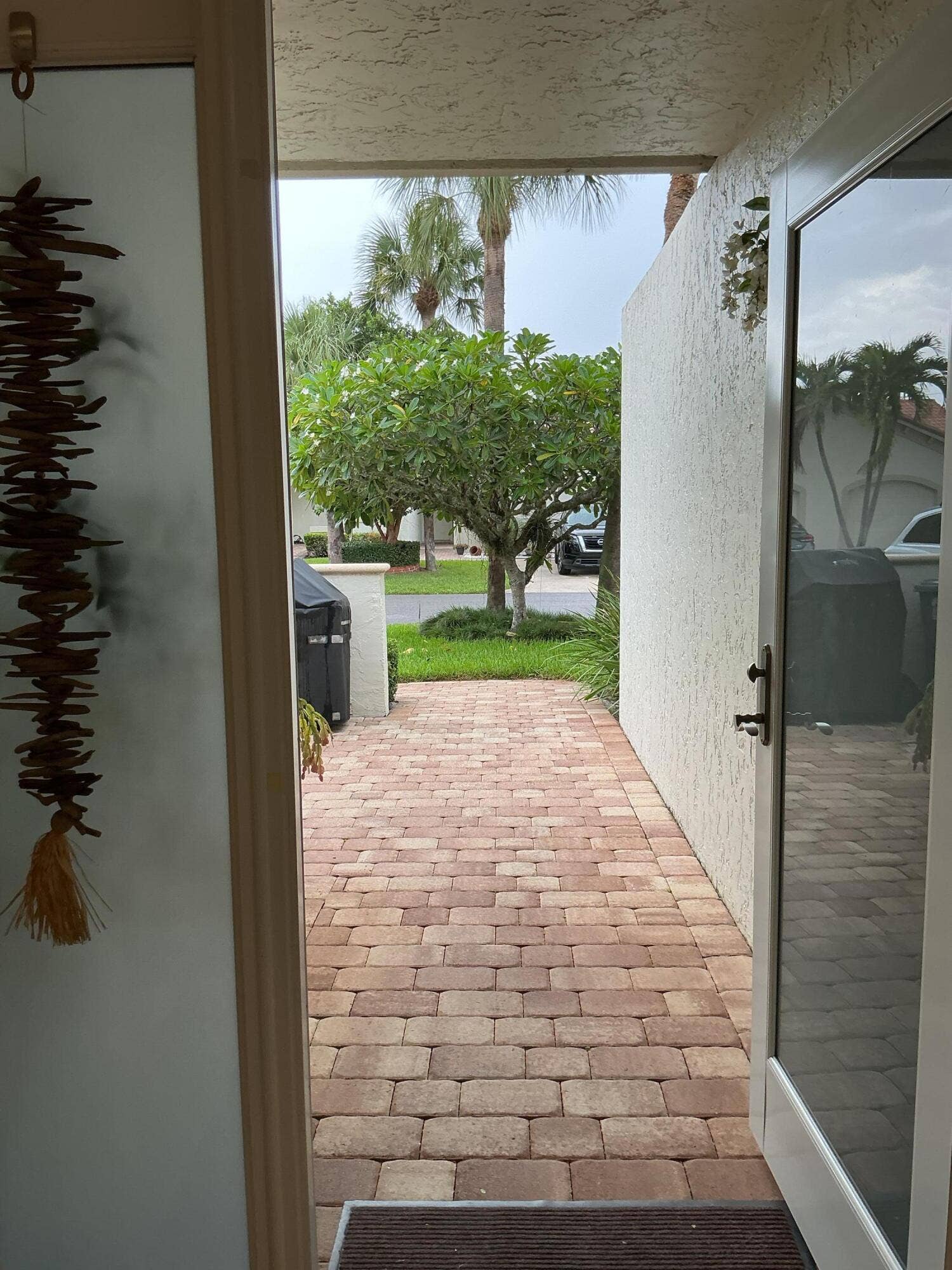 6918 BARBAROSSA Street, Boca Raton, FL 33433 IMG_0113