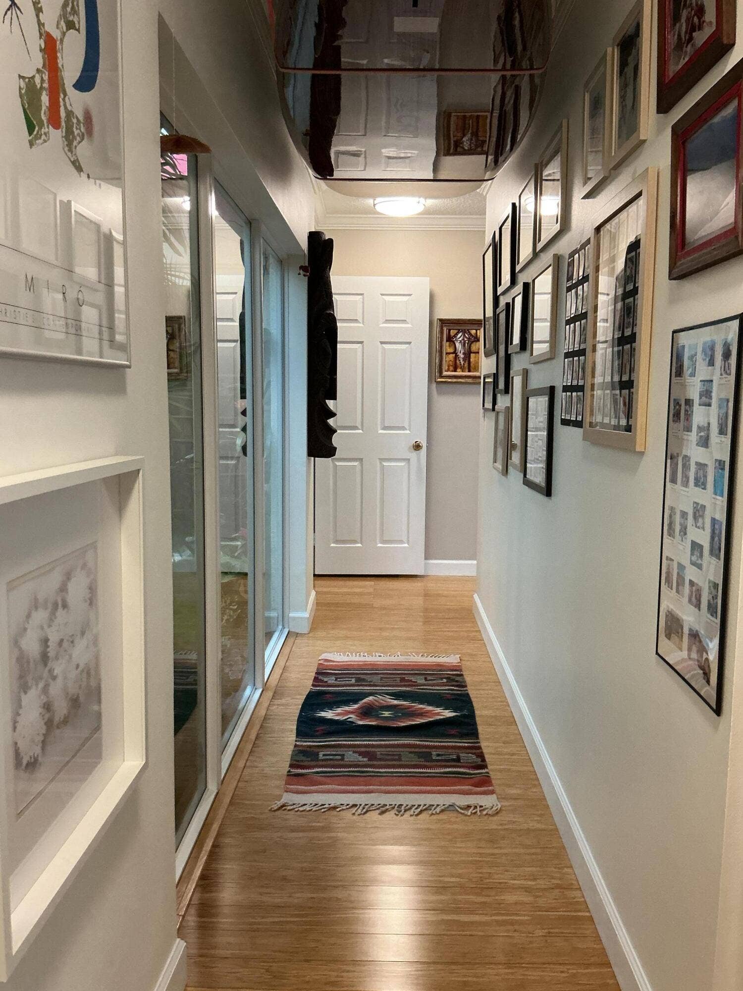 6918 BARBAROSSA Street, Boca Raton, FL 33433 IMG_0065