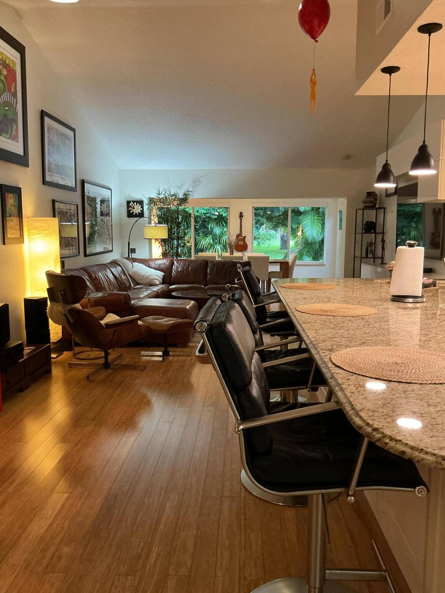 6918 BARBAROSSA Street, Boca Raton, FL 33433 IMG_0087