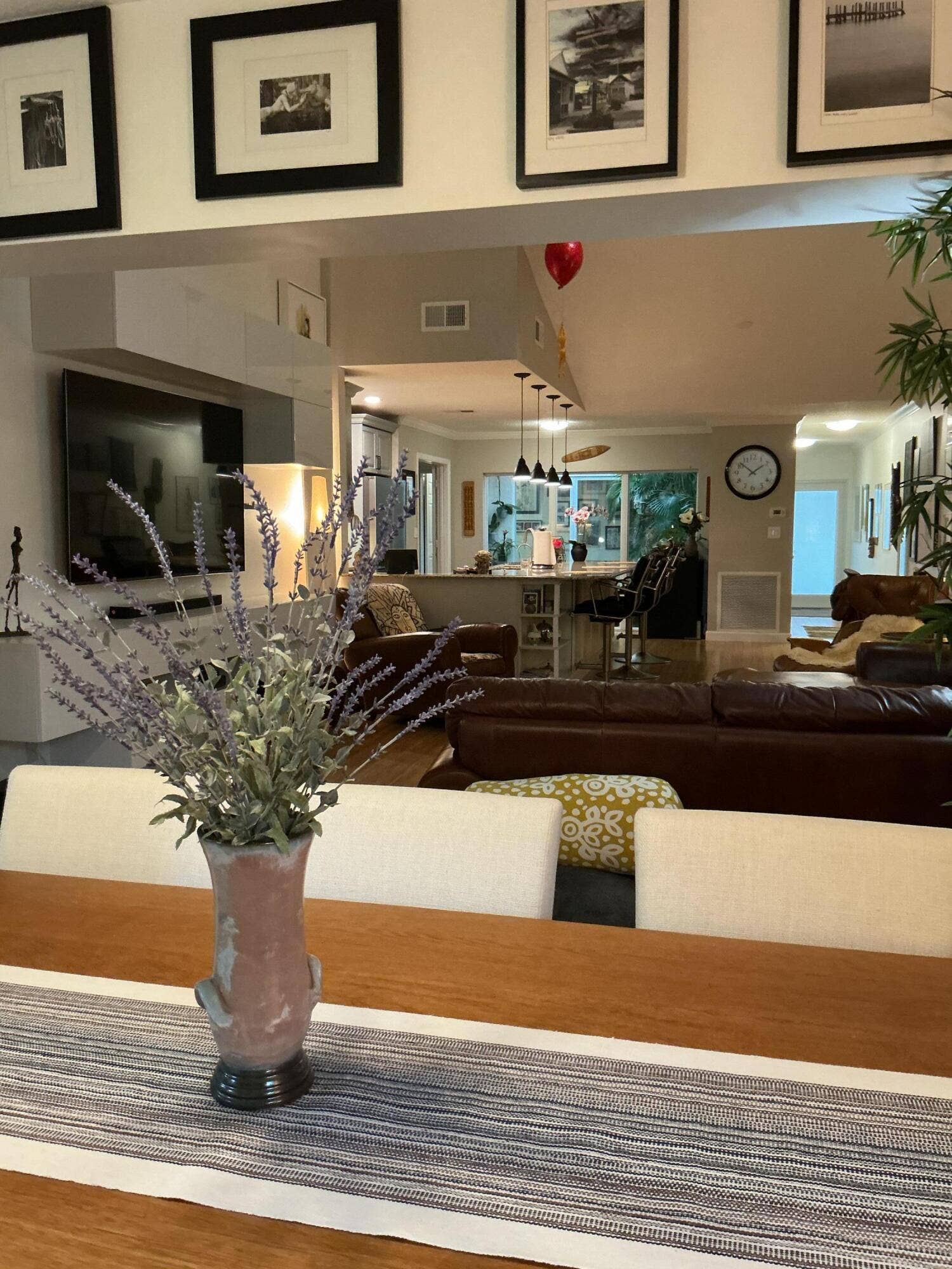 6918 BARBAROSSA Street, Boca Raton, FL 33433 IMG_0093