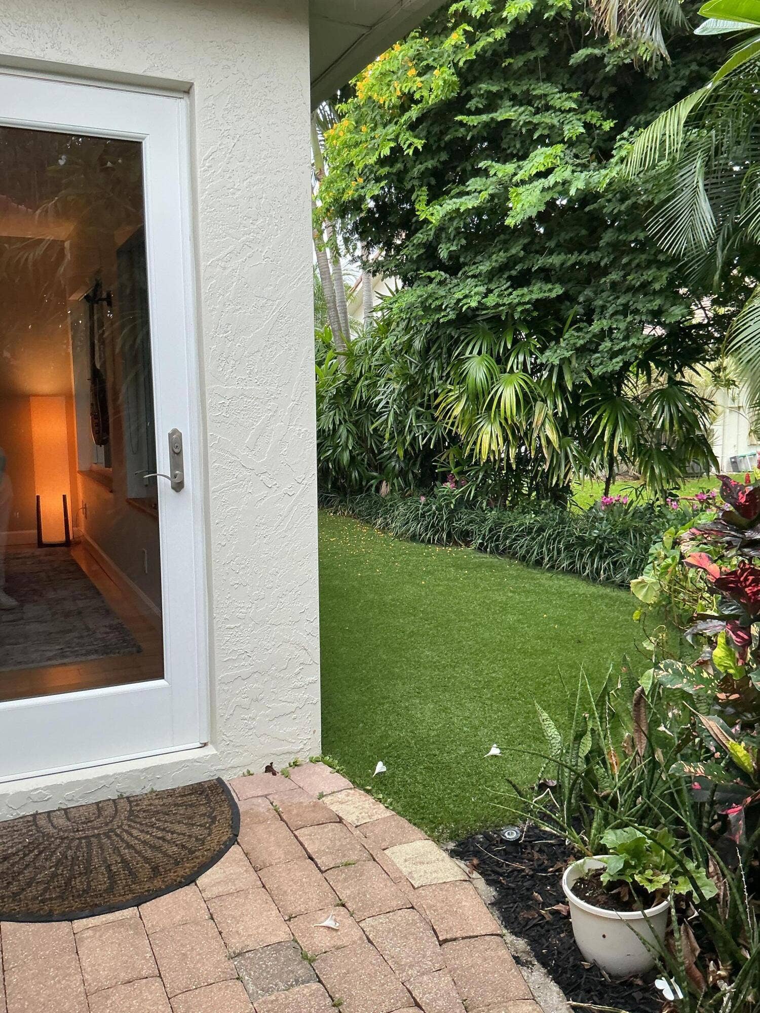 6918 BARBAROSSA Street, Boca Raton, FL 33433 IMG_0105