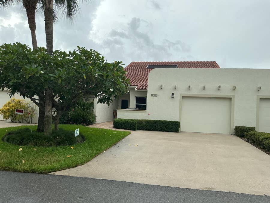 Property photo for 6918 BARBAROSSA Street, Boca Raton, FL