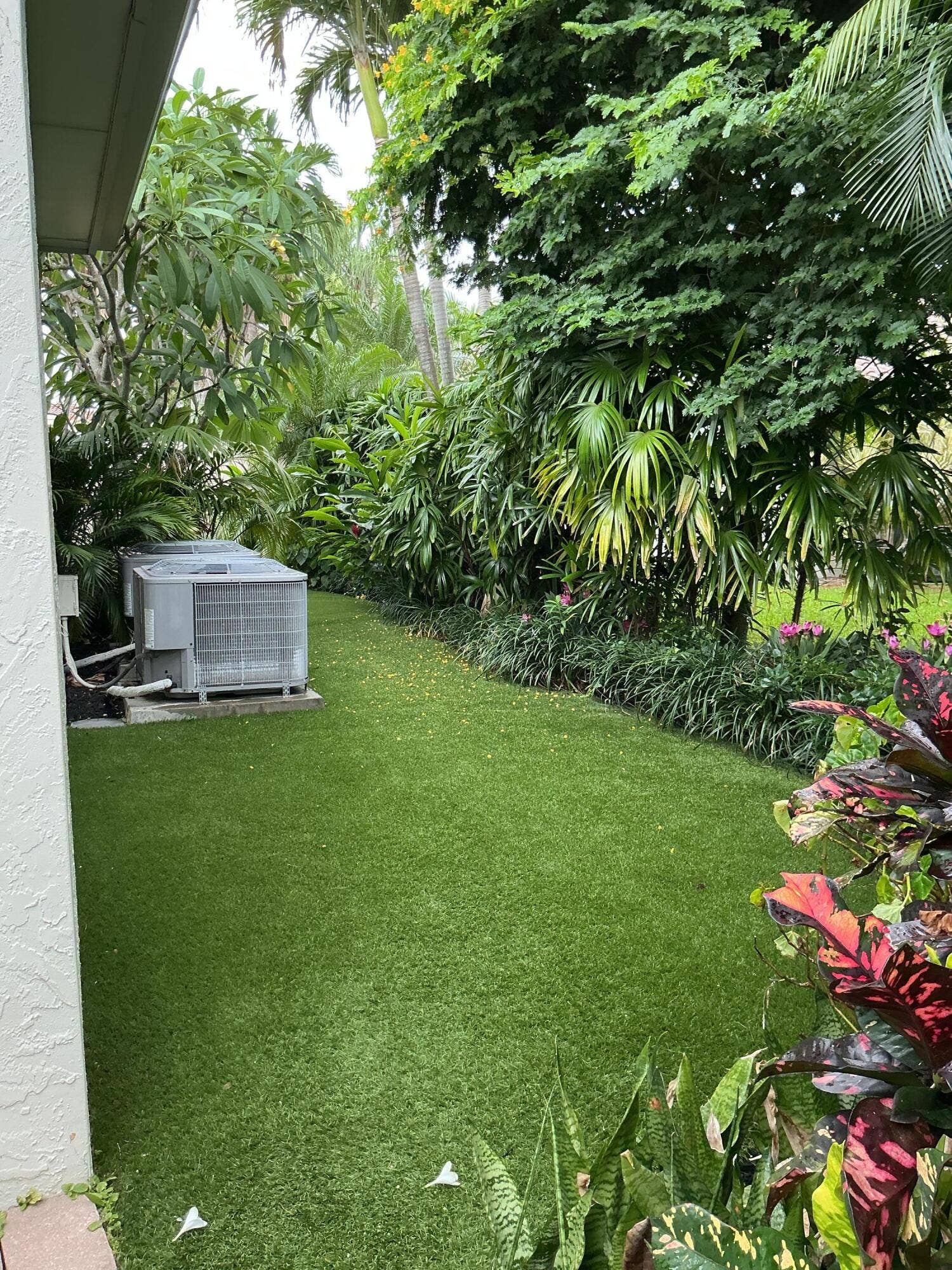 6918 BARBAROSSA Street, Boca Raton, FL 33433 IMG_0106