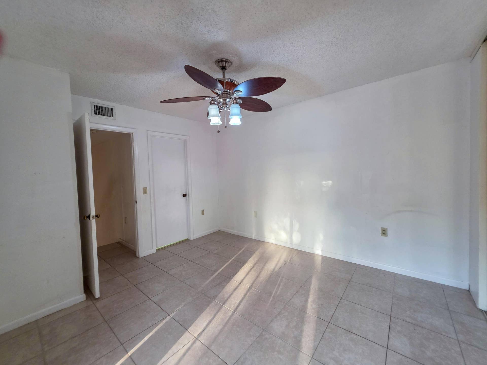 832 BLUE RIDGE Circle, West Palm Beach, West Palm Beach, FL 33409 Secondary bedroom