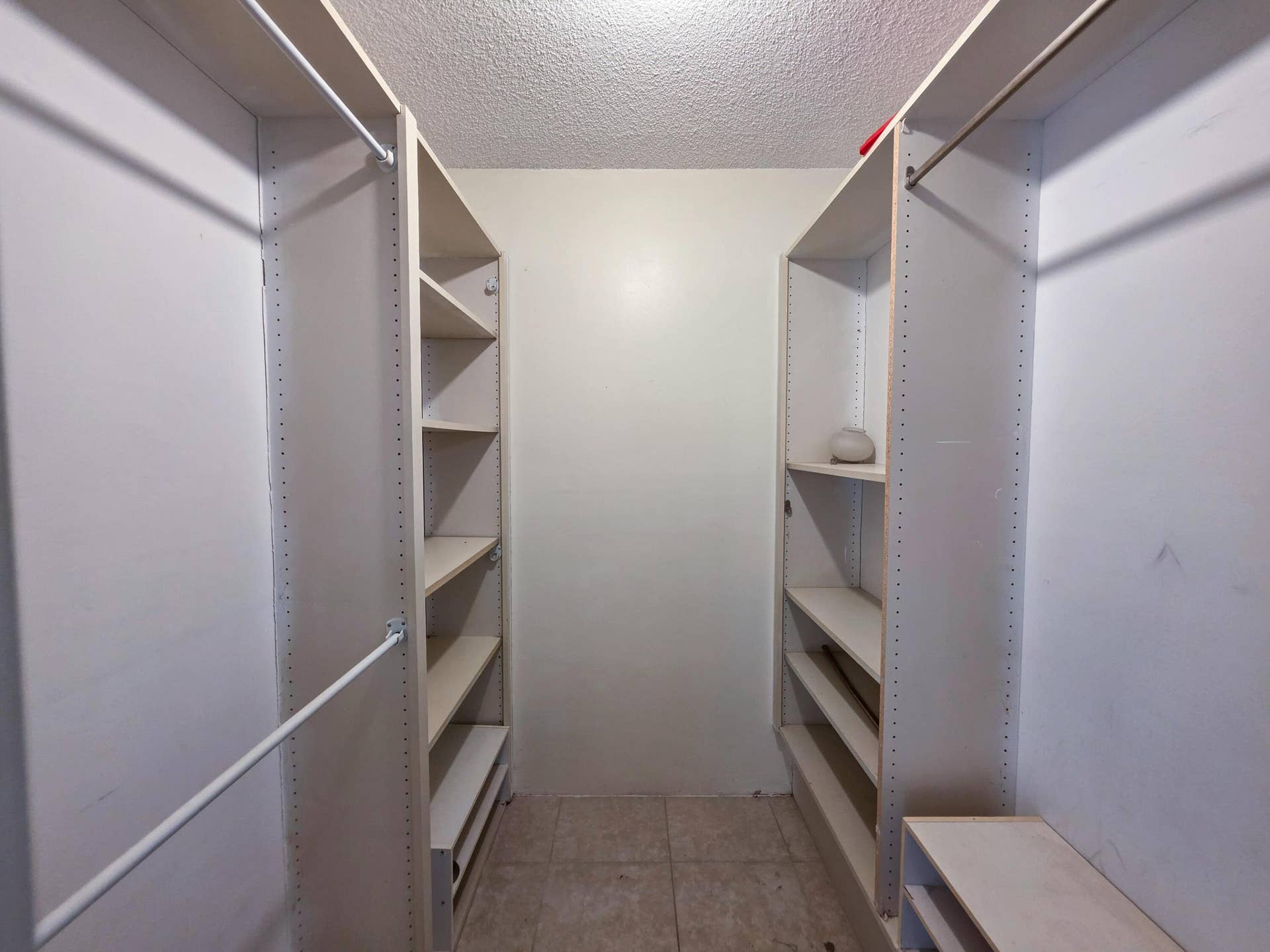 832 BLUE RIDGE Circle, West Palm Beach, West Palm Beach, FL 33409 Closet