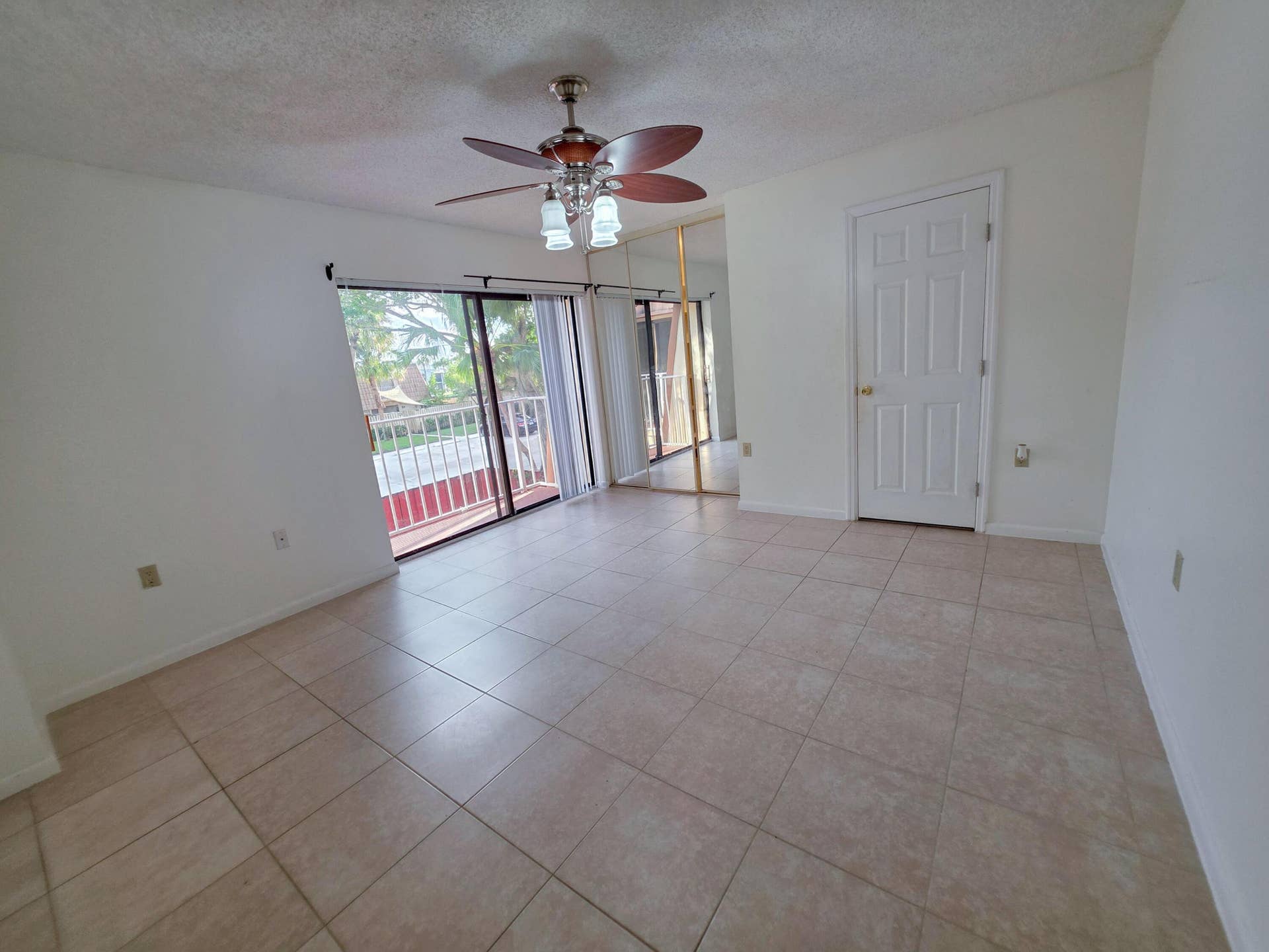 832 BLUE RIDGE Circle, West Palm Beach, West Palm Beach, FL 33409 Primary bedroom 1