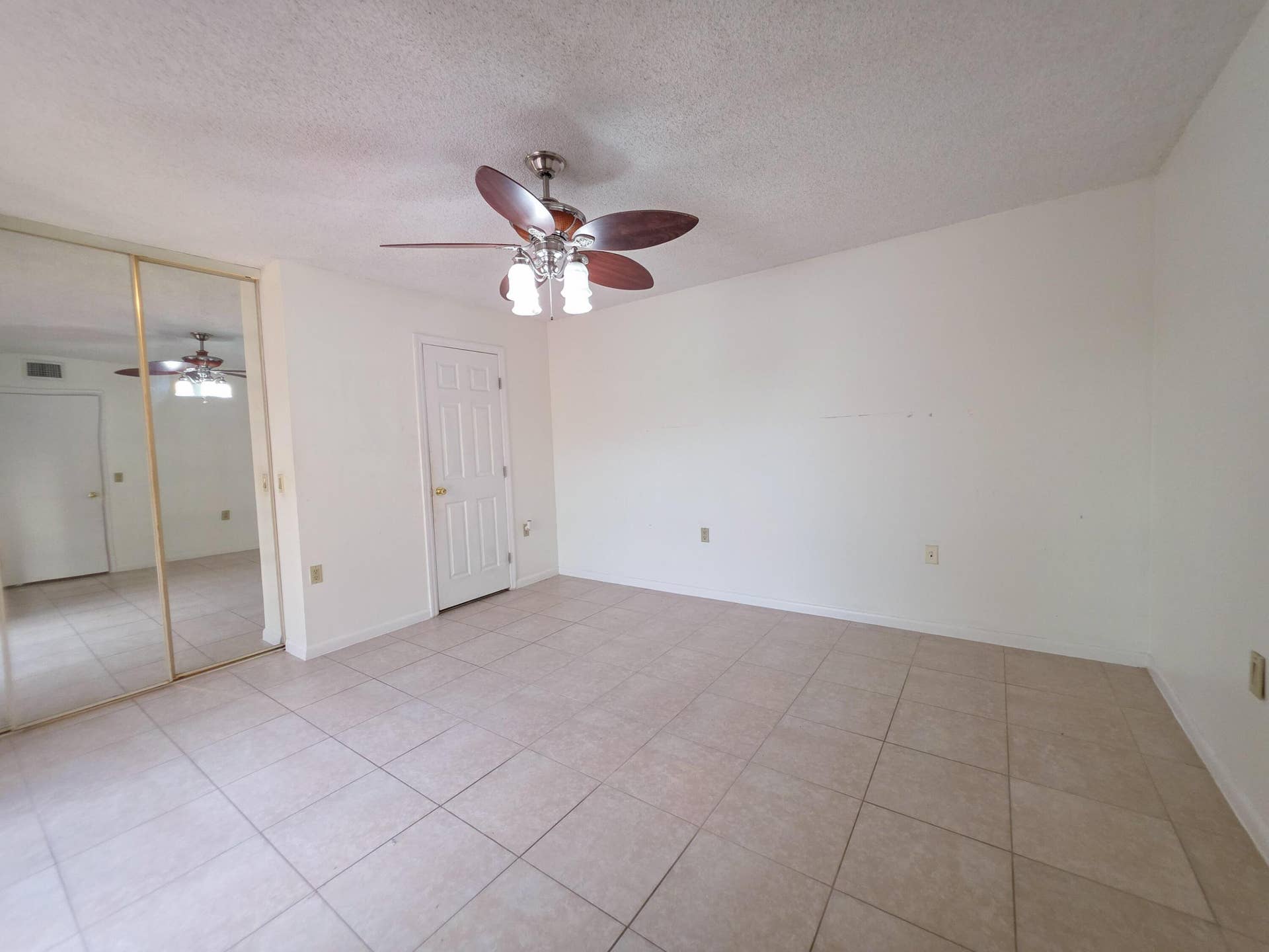 832 BLUE RIDGE Circle, West Palm Beach, West Palm Beach, FL 33409 Primary bedroom 2