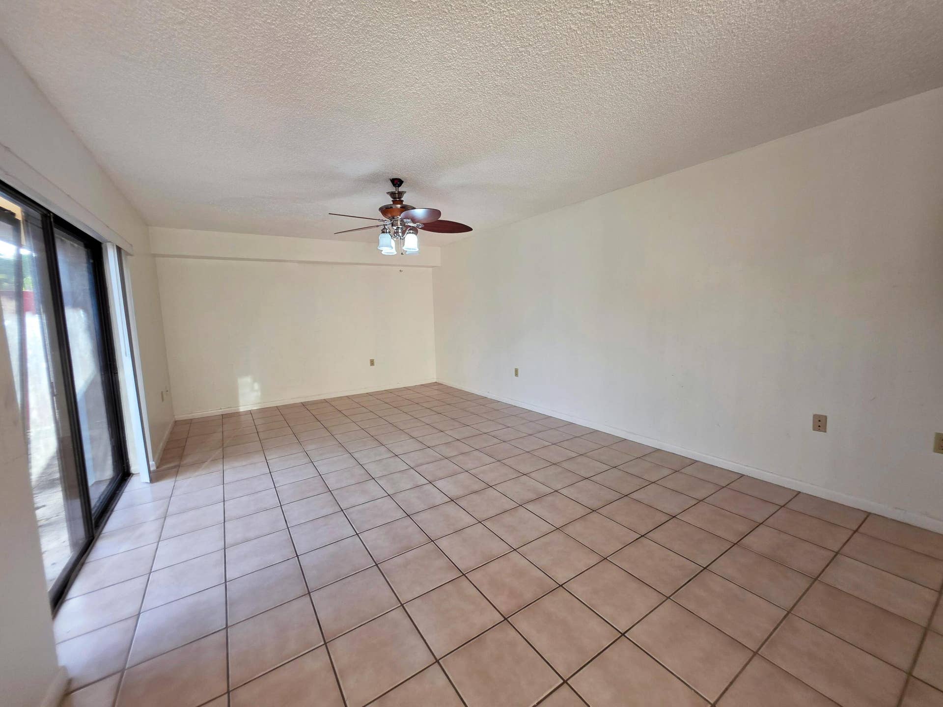 832 BLUE RIDGE Circle, West Palm Beach, West Palm Beach, FL 33409 Living area 1