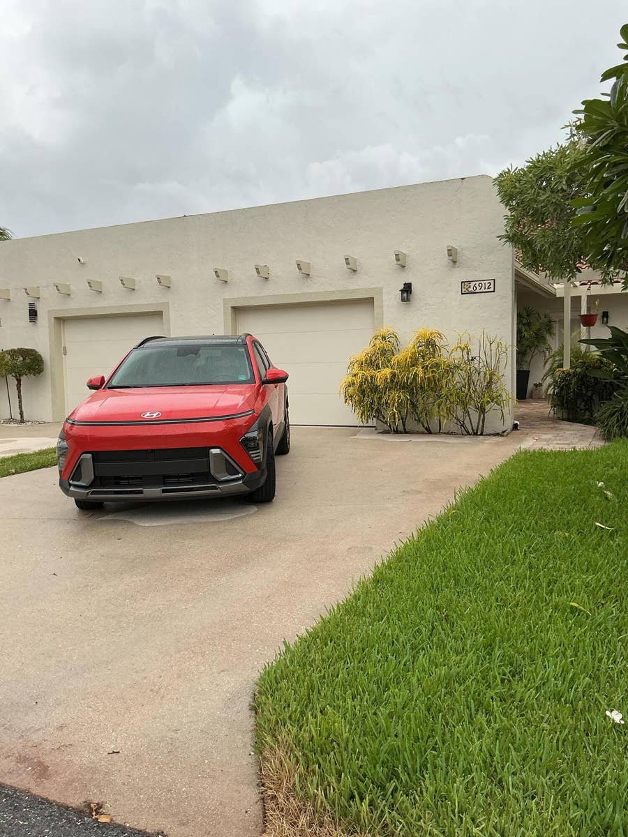 Property photo for 6912 BARBAROSSA Street, Boca Raton, FL