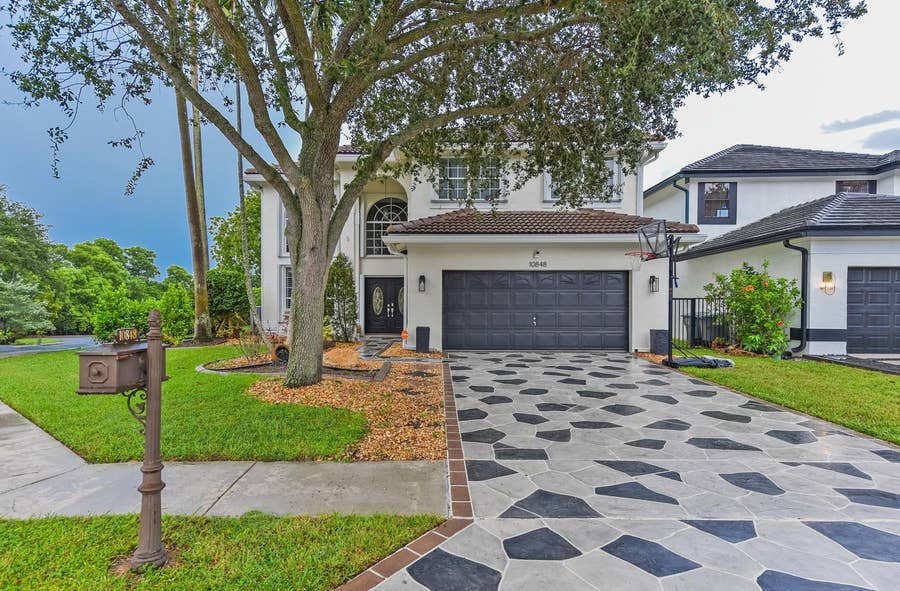 Property photo for 10848 Tamoron Lane, Boca Raton, FL